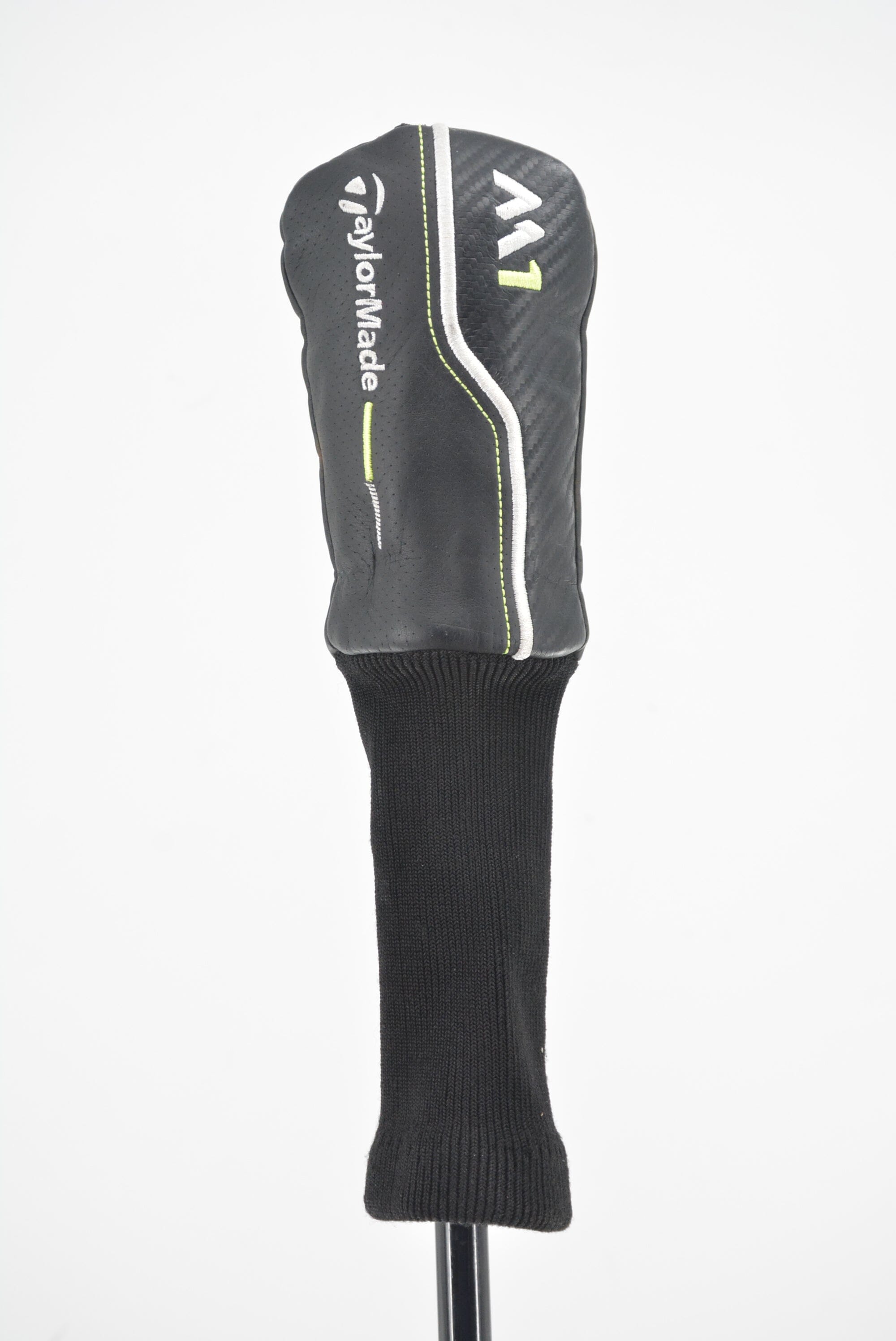 TaylorMade M1 2017 Rescue Hybrid Headcover Golf Clubs GolfRoots