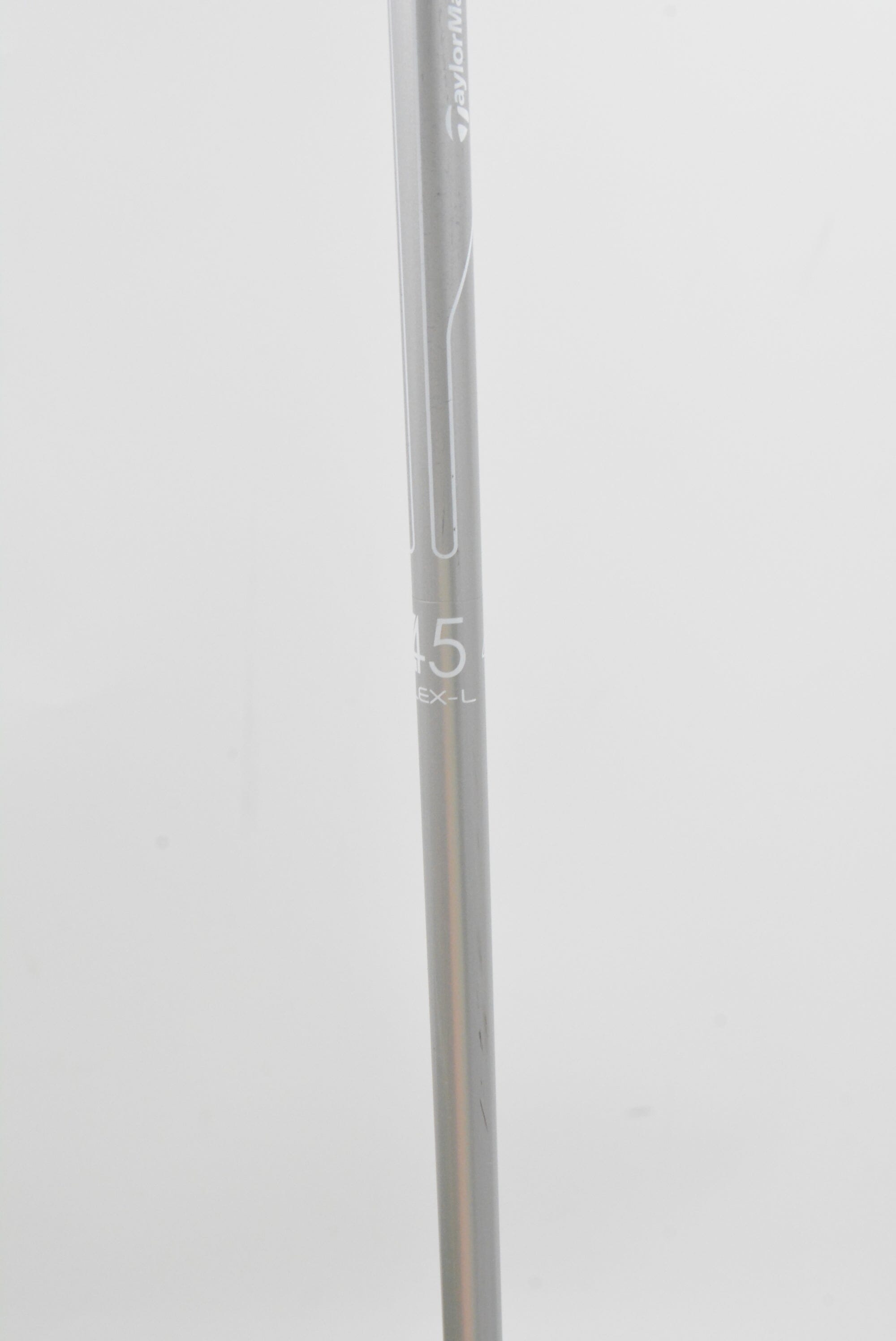 Women's TaylorMade M2 5HL Wood W Flex 41" Golf Clubs GolfRoots