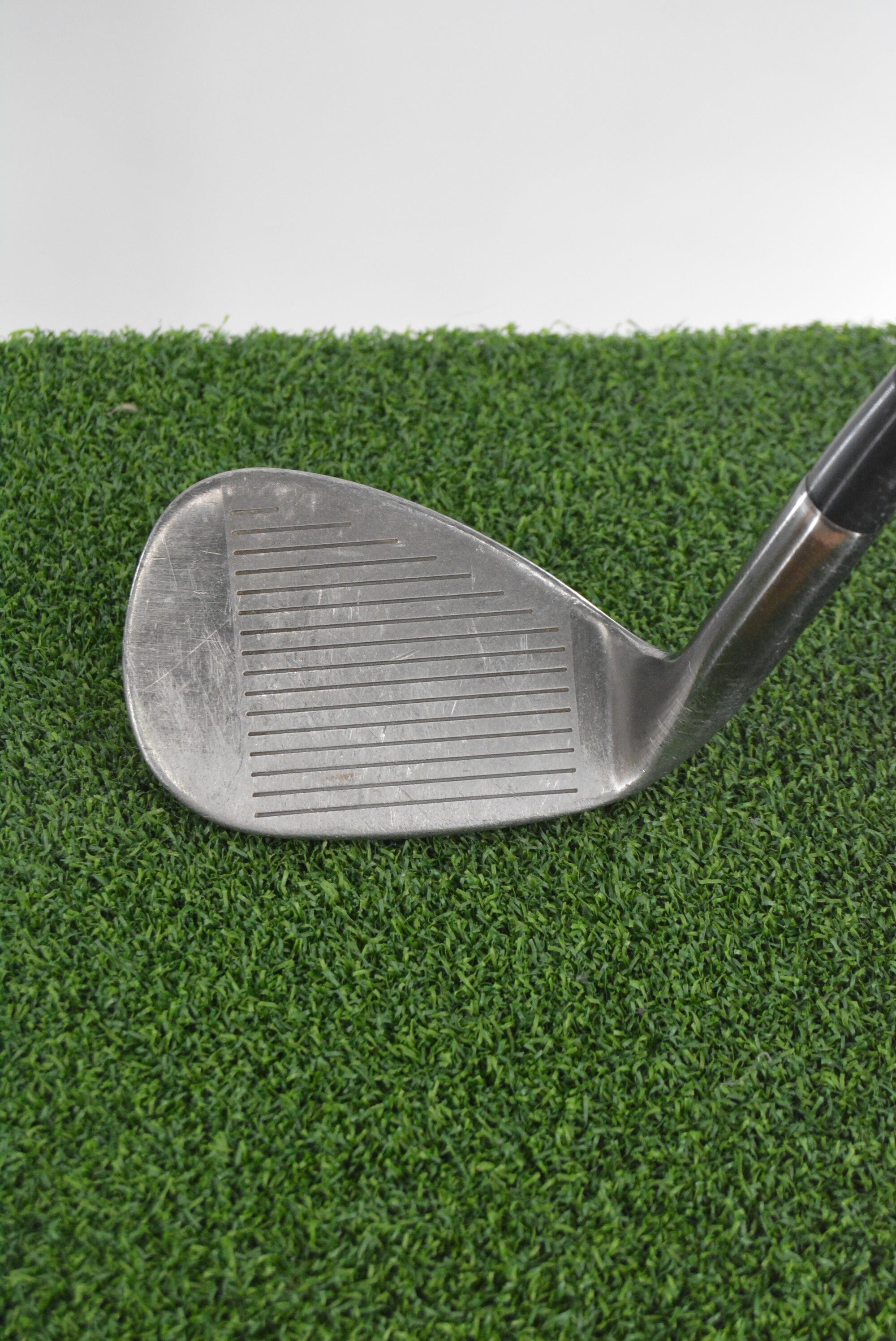 Adams Tom Watson Players Grind SW Wedge Flex 35" Golf Clubs GolfRoots