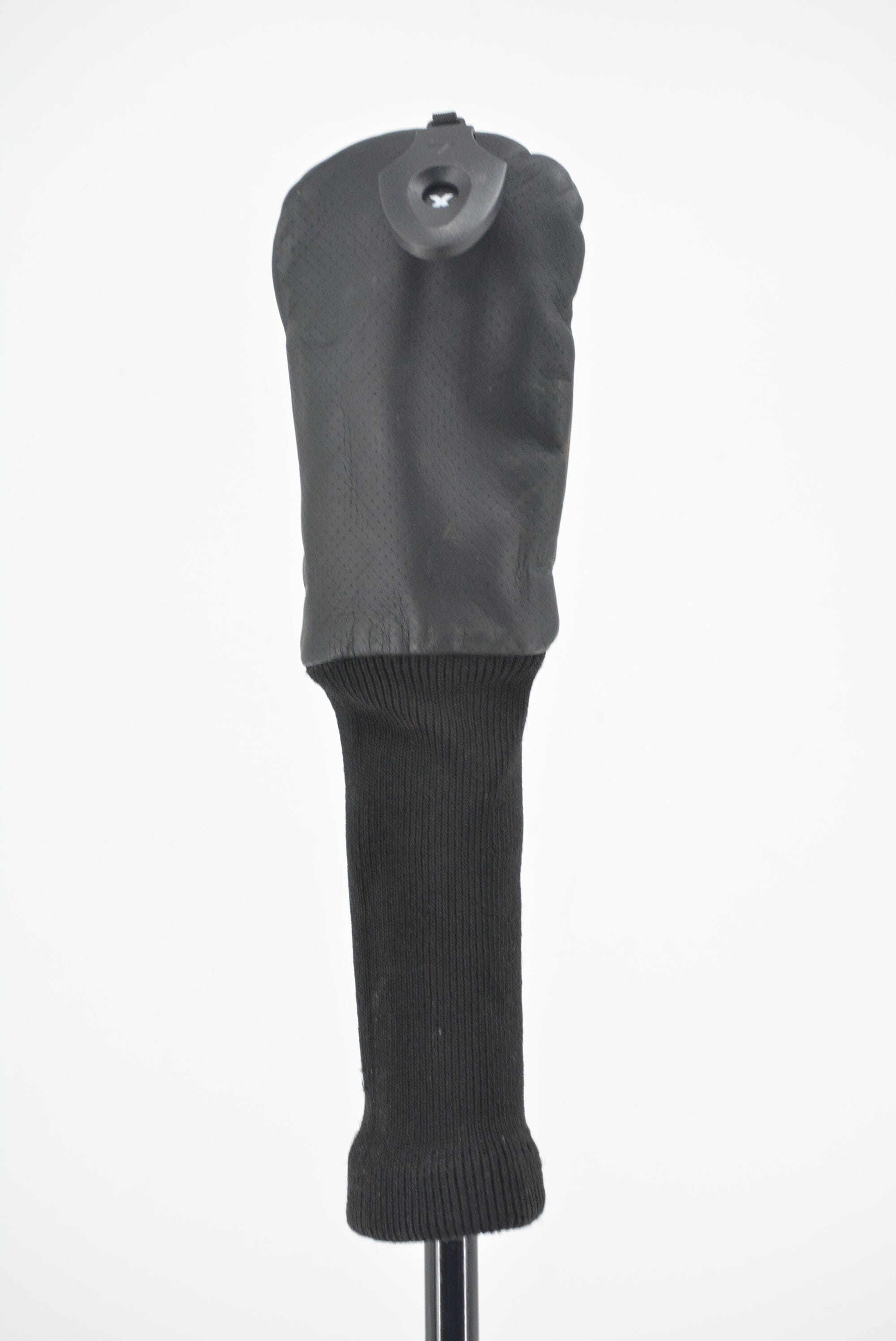 TaylorMade M1 2017 Rescue Hybrid Headcover Golf Clubs GolfRoots