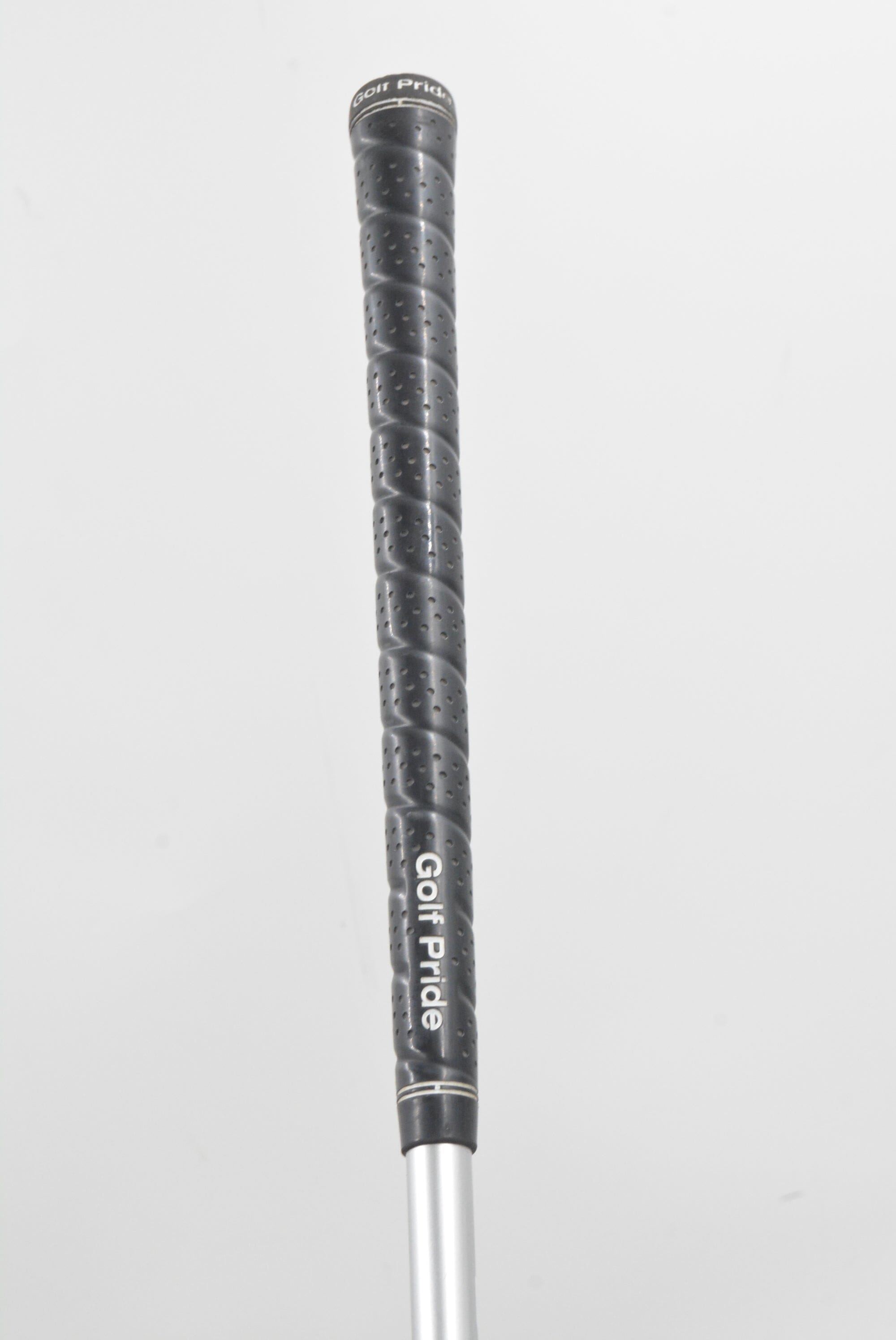 Women's TaylorMade M2 5HL Wood W Flex 41" Golf Clubs GolfRoots