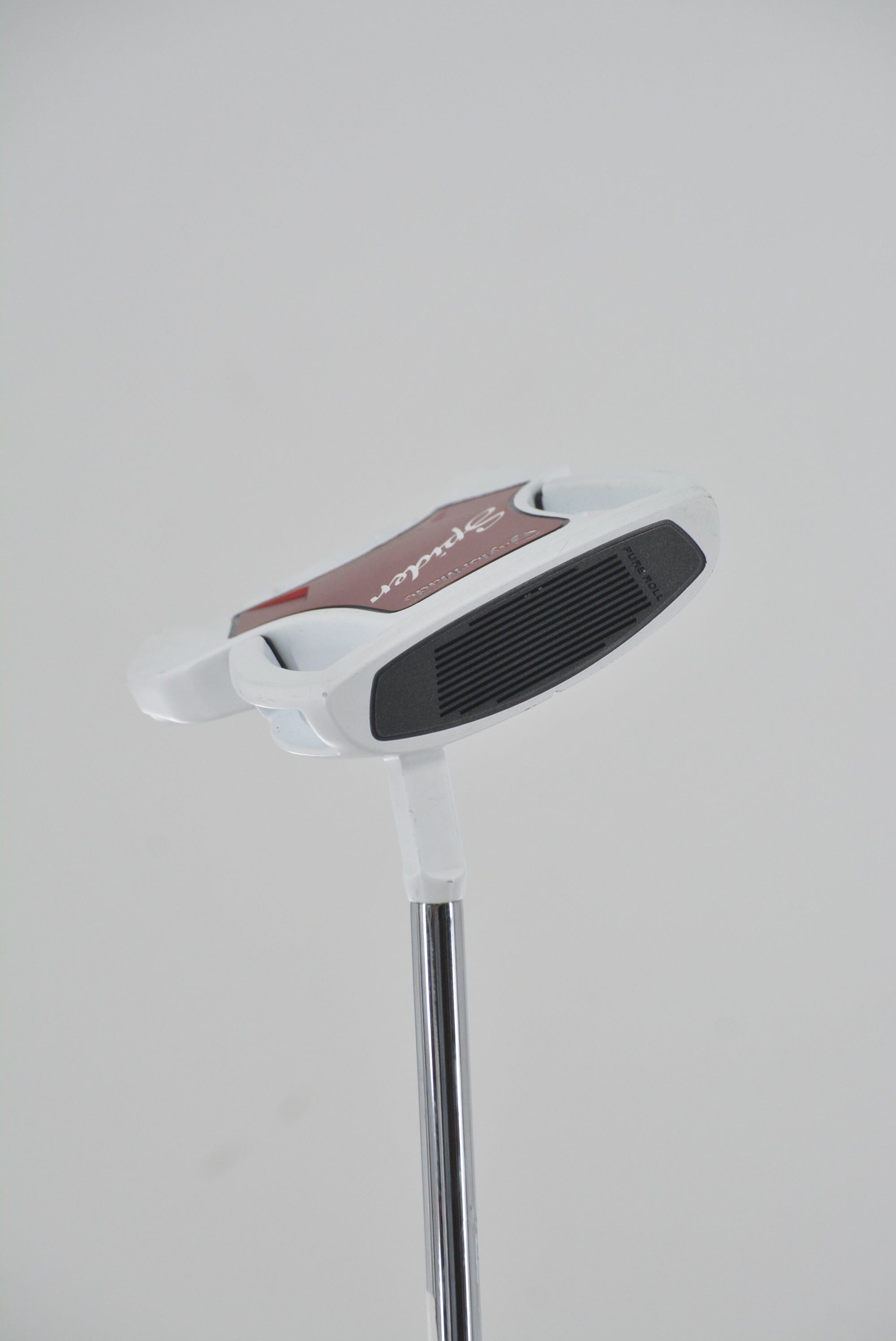 TaylorMade Ghost Spider Putter 34" Golf Clubs GolfRoots
