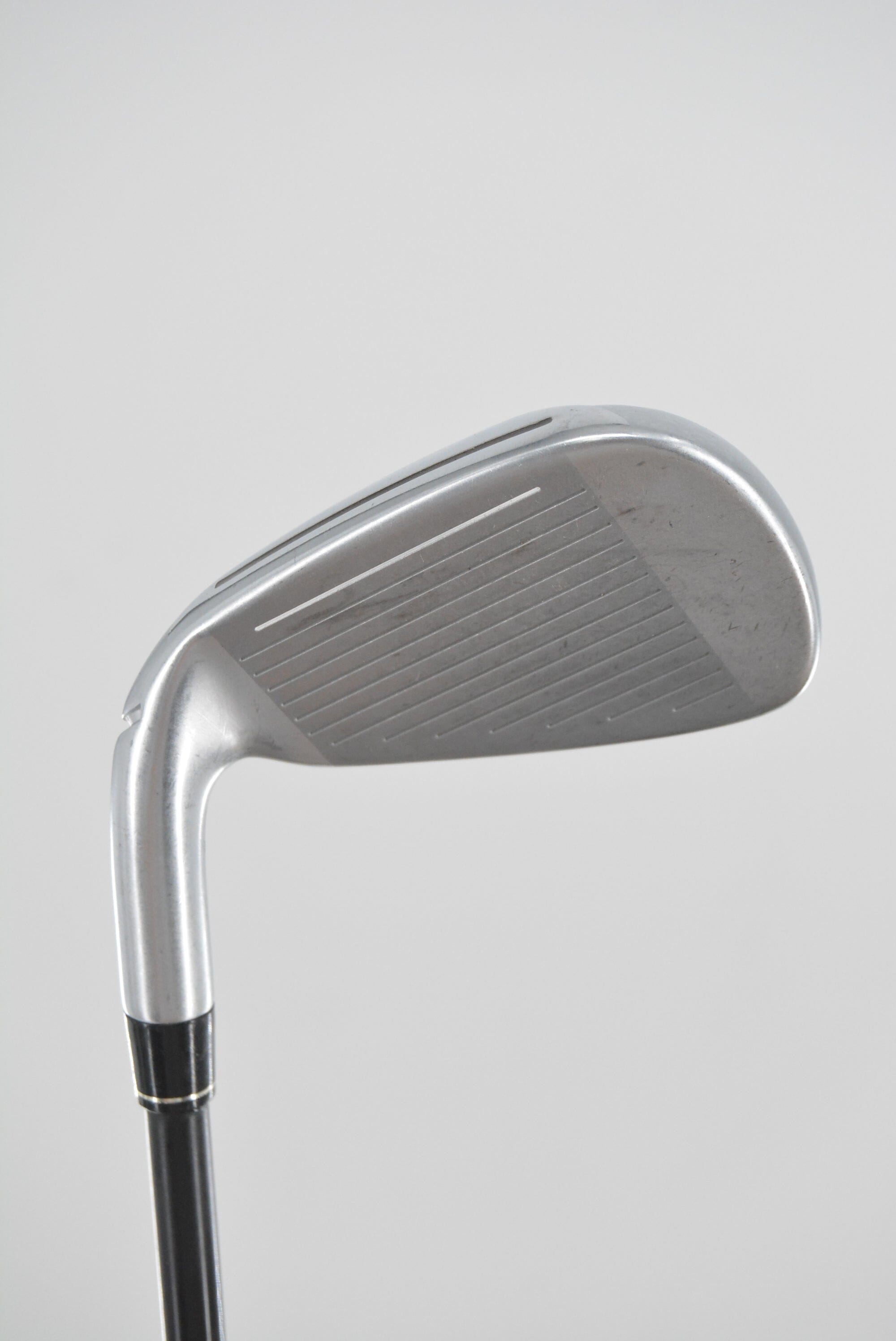 TaylorMade Rbladez 6 Iron SR Flex 37.75" Golf Clubs GolfRoots