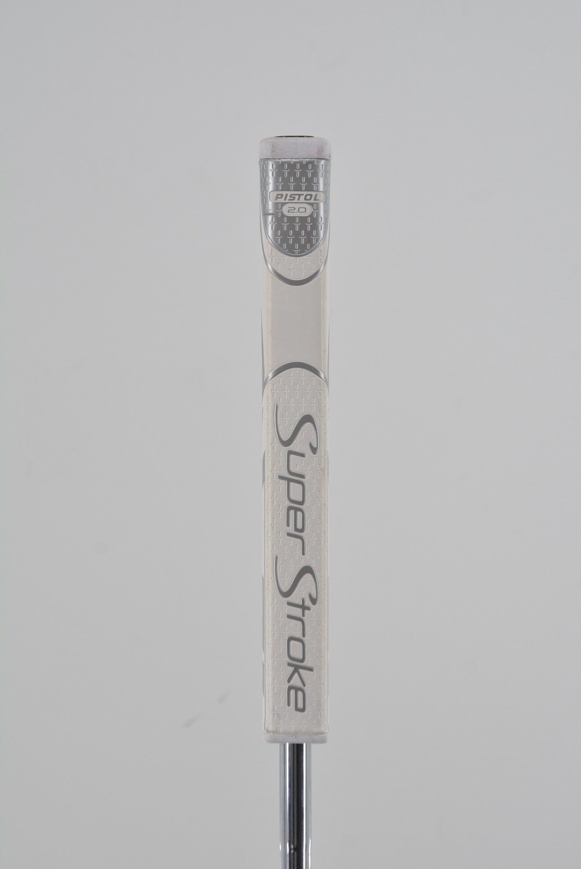 TaylorMade Ghost Spider Putter 34" Golf Clubs GolfRoots