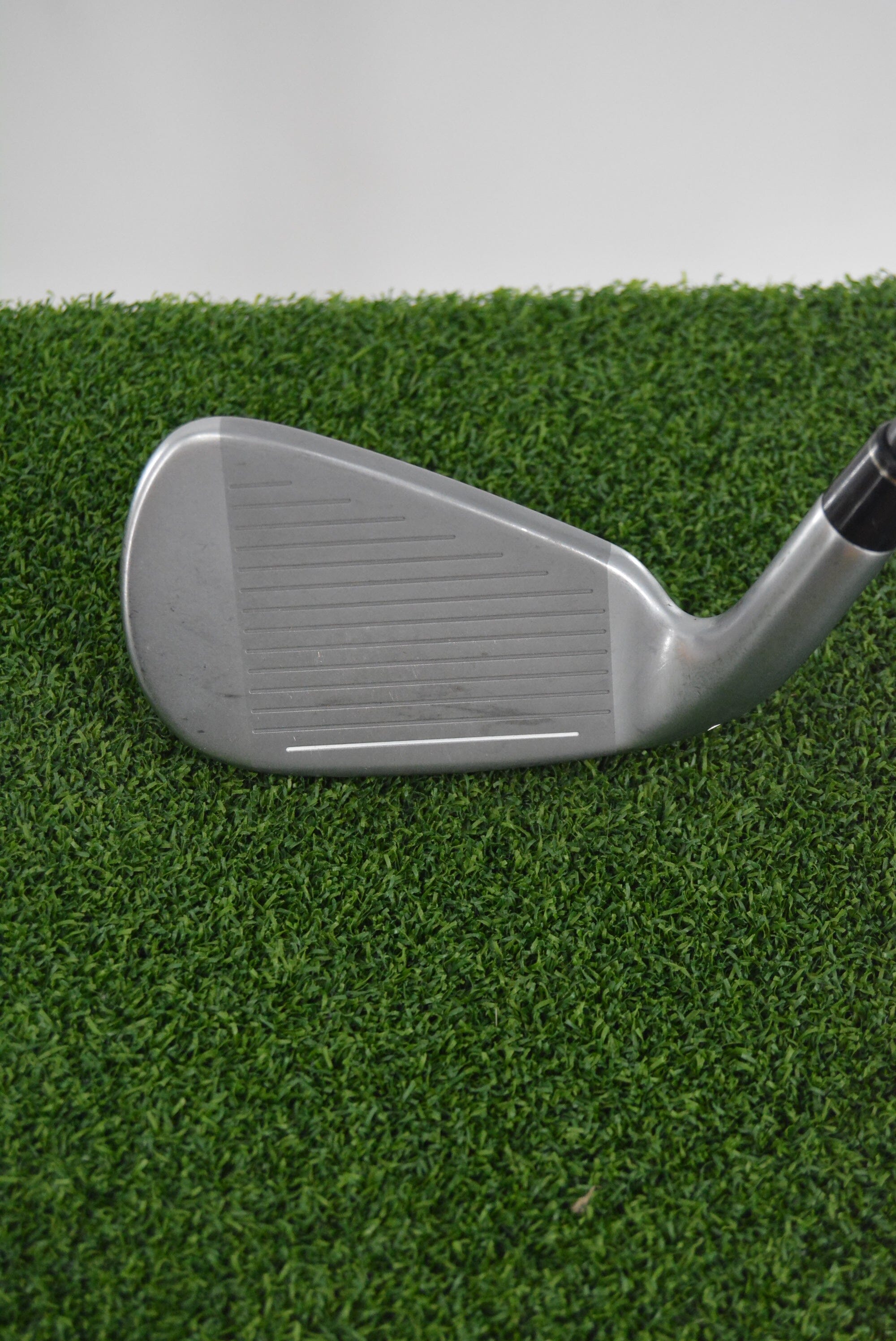 TaylorMade Rbladez 6 Iron SR Flex 37.75" Golf Clubs GolfRoots