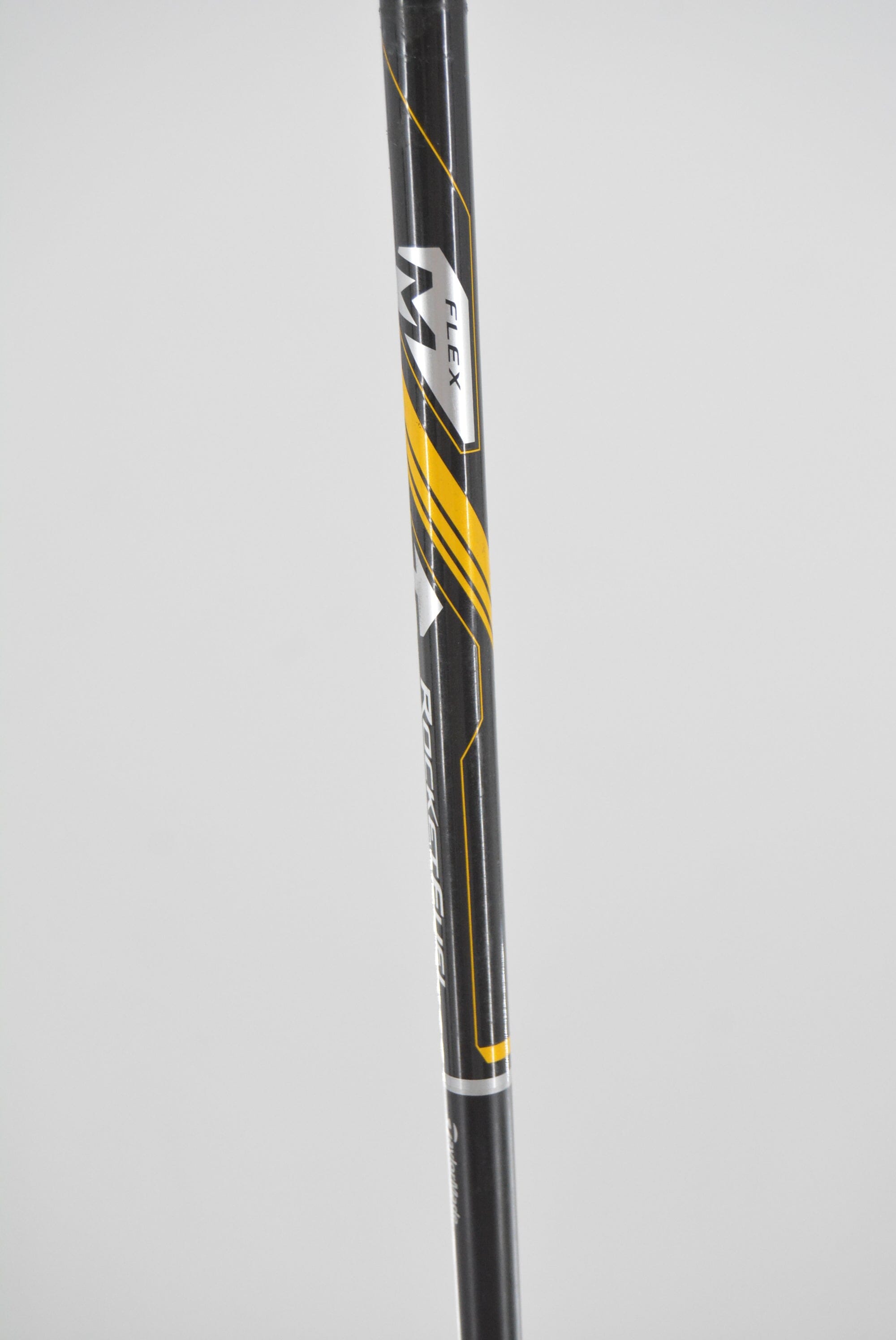 TaylorMade Rbladez 6 Iron SR Flex 37.75" Golf Clubs GolfRoots