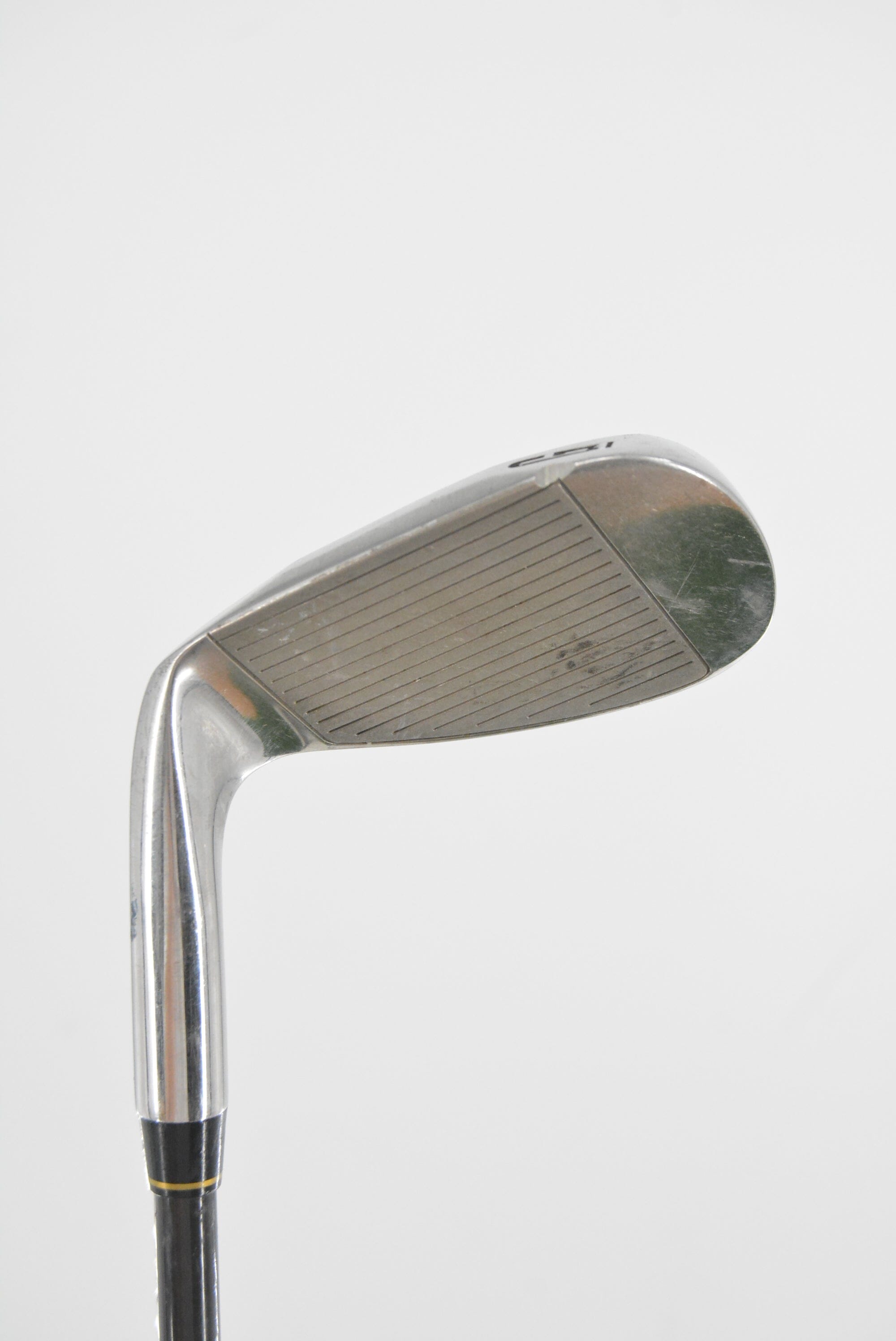PureSpin Diamond Face GW Wedge Flex 36" Golf Clubs GolfRoots