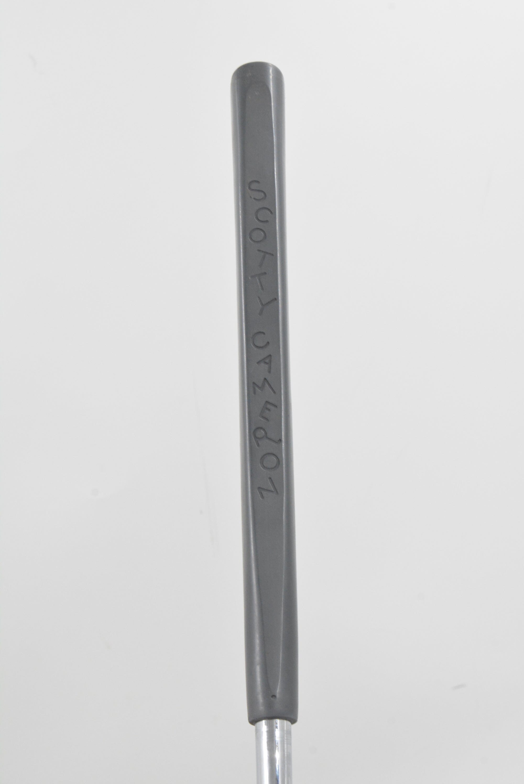 Scotty Cameron Phantom X 7 2022 Putter 35" Golf Clubs GolfRoots