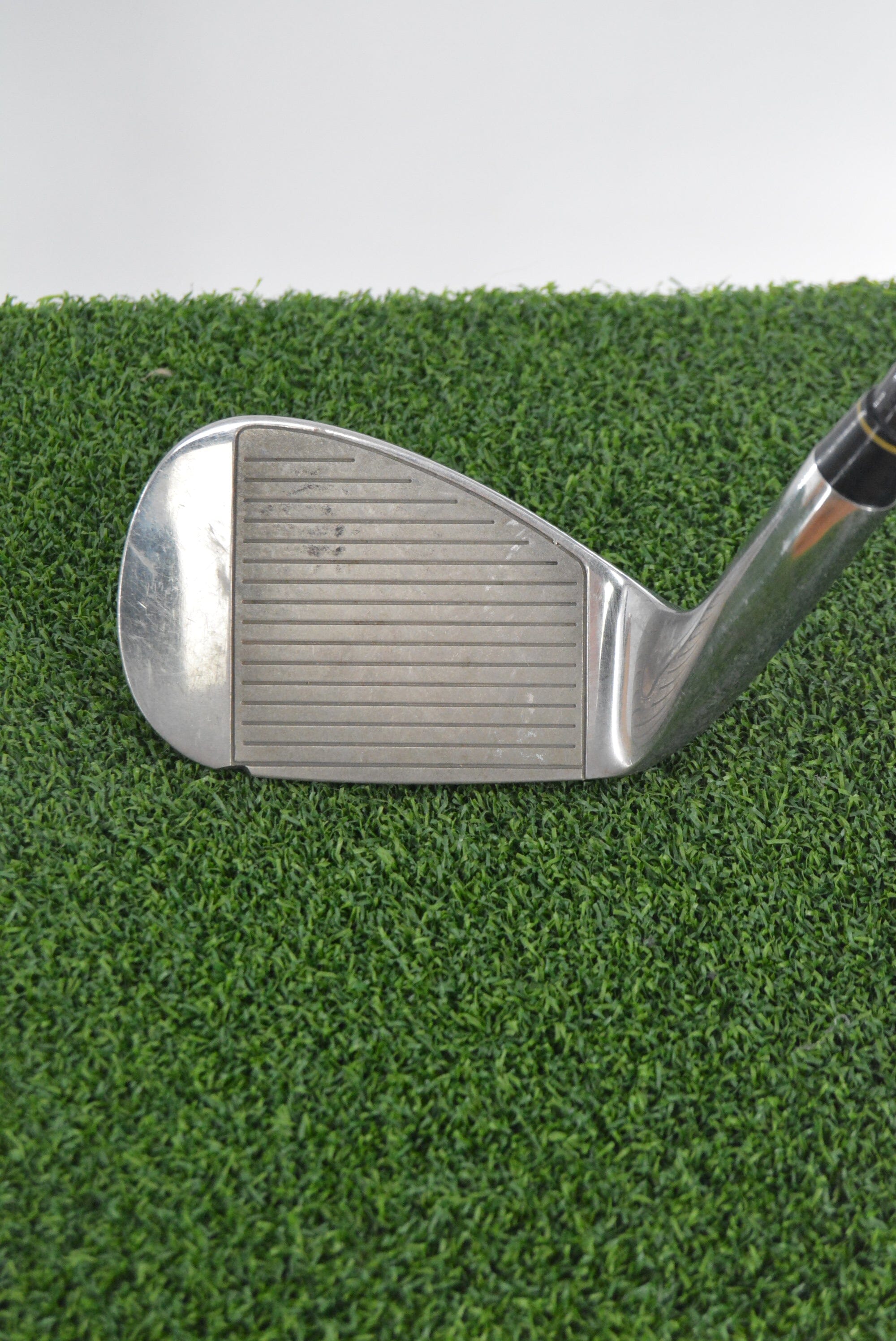PureSpin Diamond Face GW Wedge Flex 36" Golf Clubs GolfRoots
