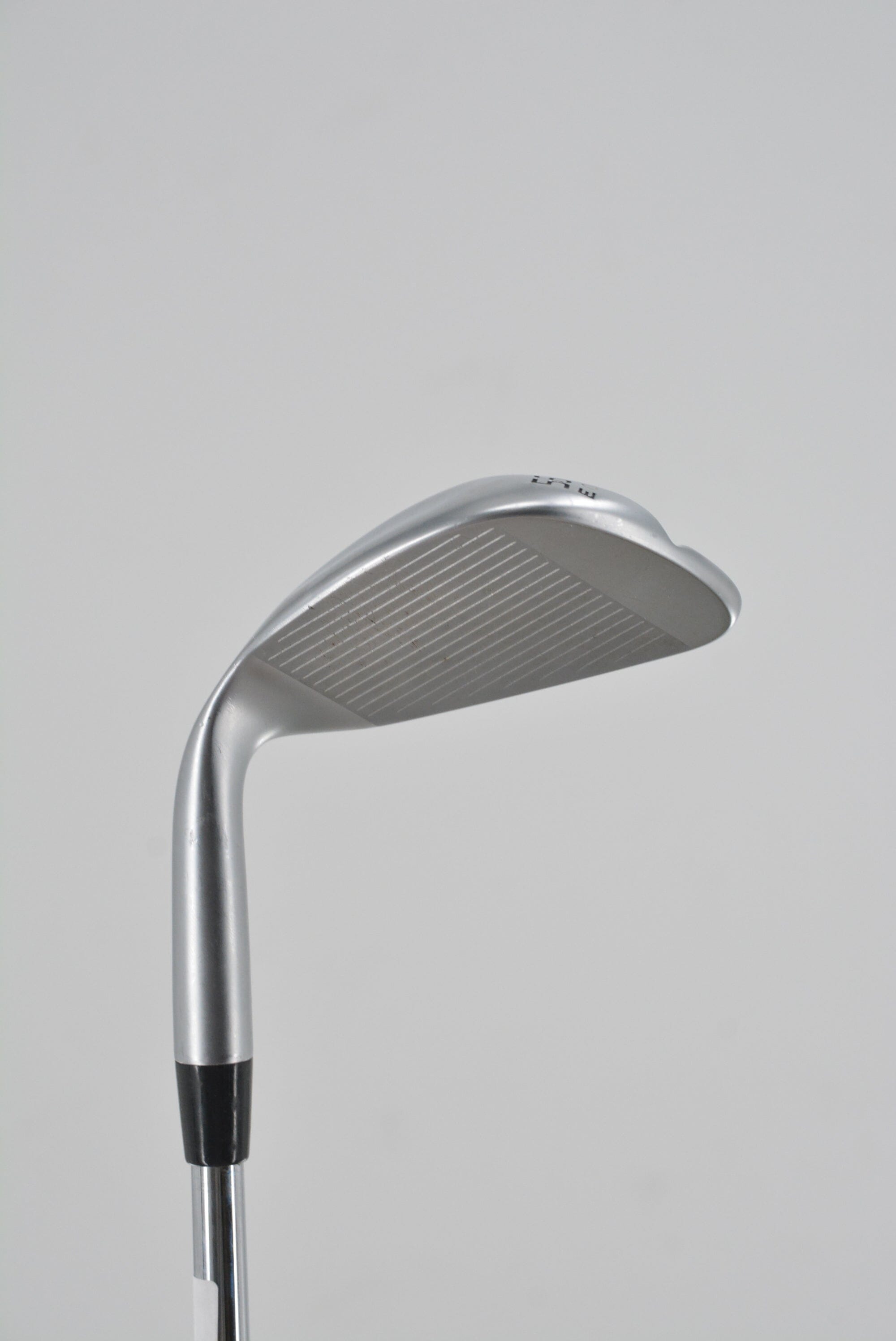Ping Glide 4.0 Eye 2 56 Degree Wedge S Flex 35" Golf Clubs GolfRoots