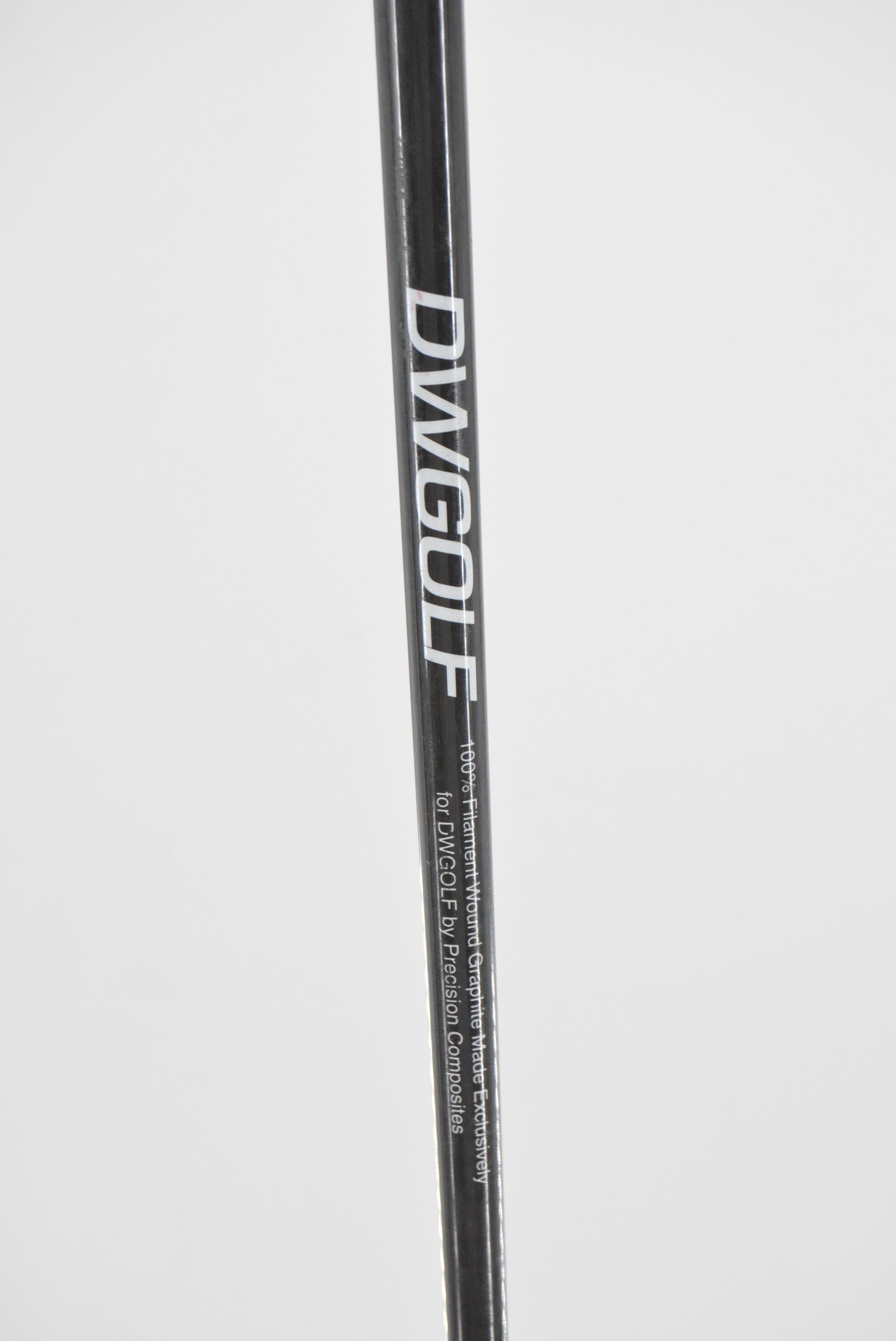 PureSpin Diamond Face GW Wedge Flex 36" Golf Clubs GolfRoots