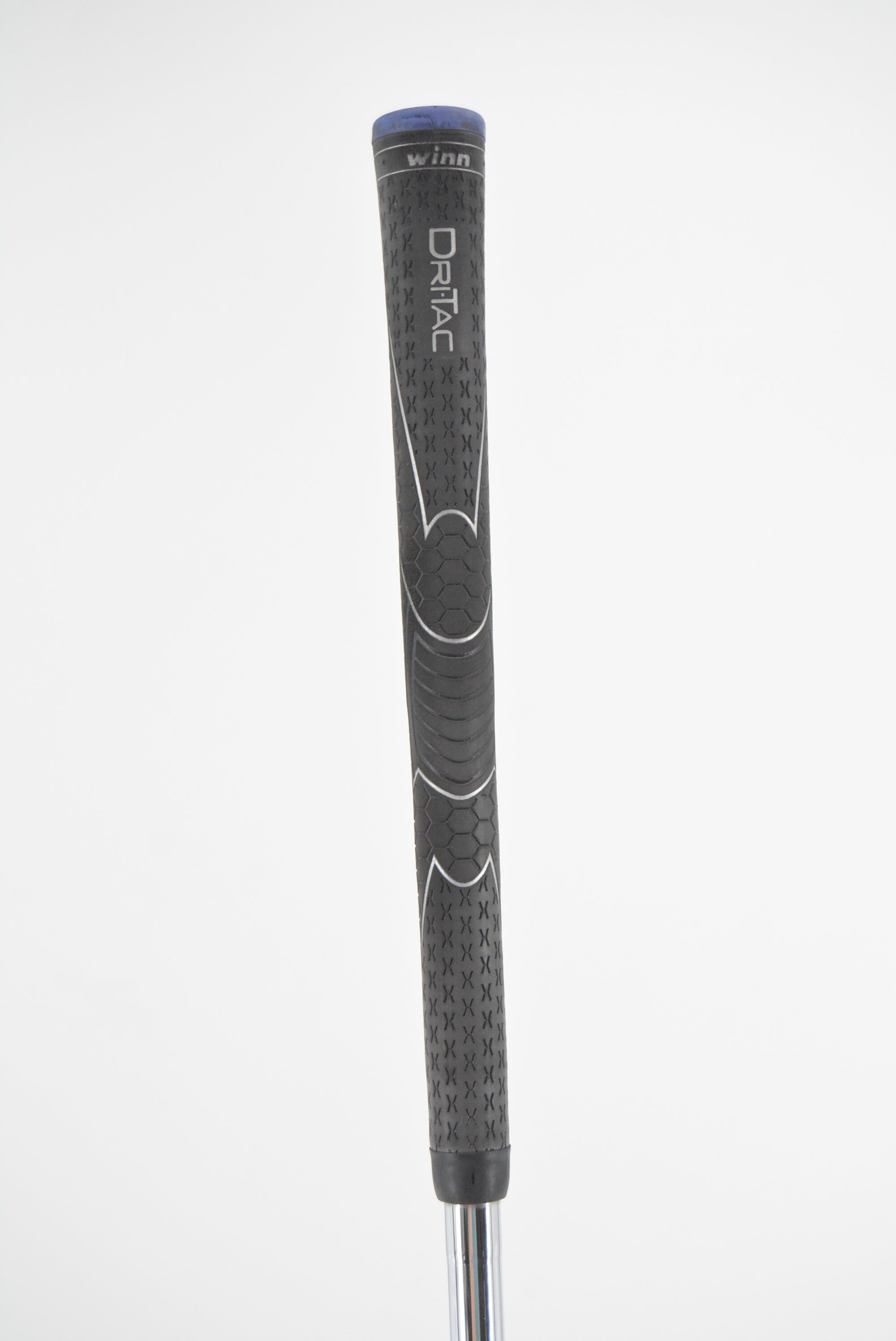 Cleveland RTX 3 Tour Raw 56 Degree Wedge Wedge Flex 36" Golf Clubs GolfRoots