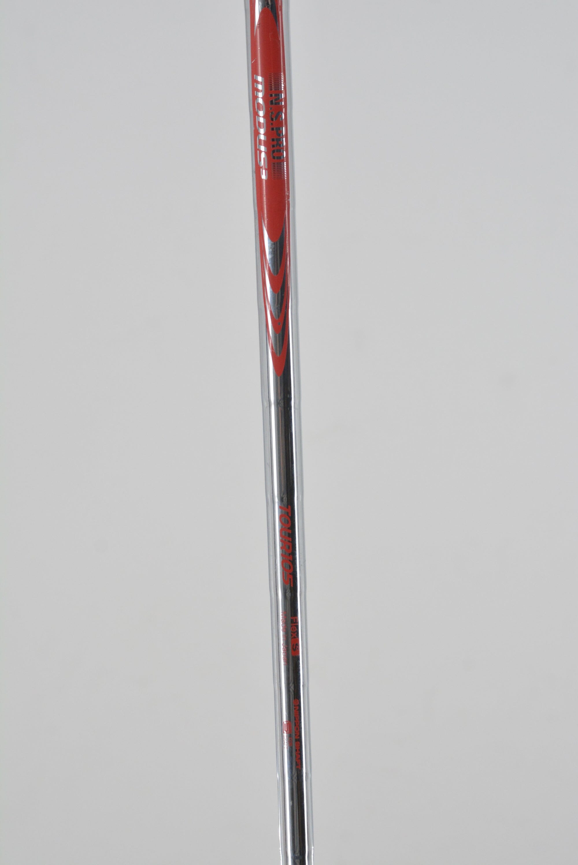 Ping Glide 4.0 Eye 2 56 Degree Wedge S Flex 35" Golf Clubs GolfRoots