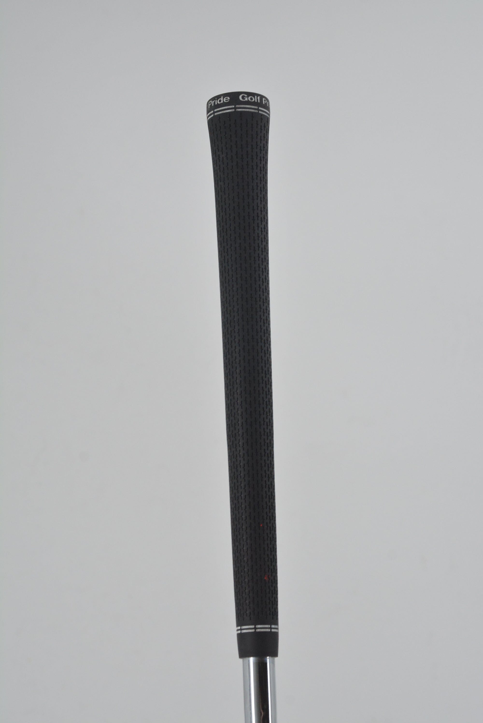 Ping Glide 4.0 Eye 2 56 Degree Wedge S Flex 35" Golf Clubs GolfRoots