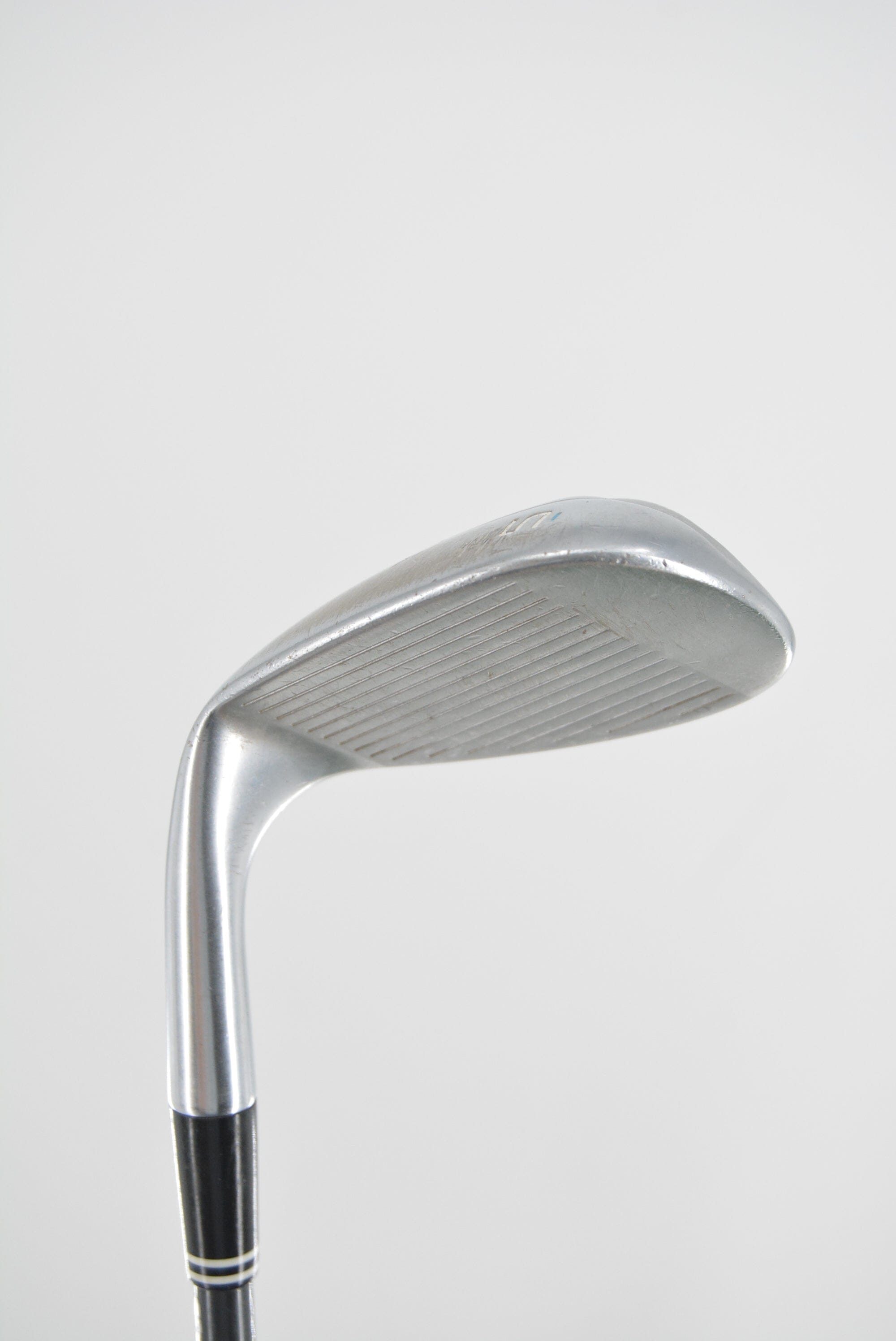Women's Cleveland Smart Sole SW W Flex 34.25" Golf Clubs GolfRoots