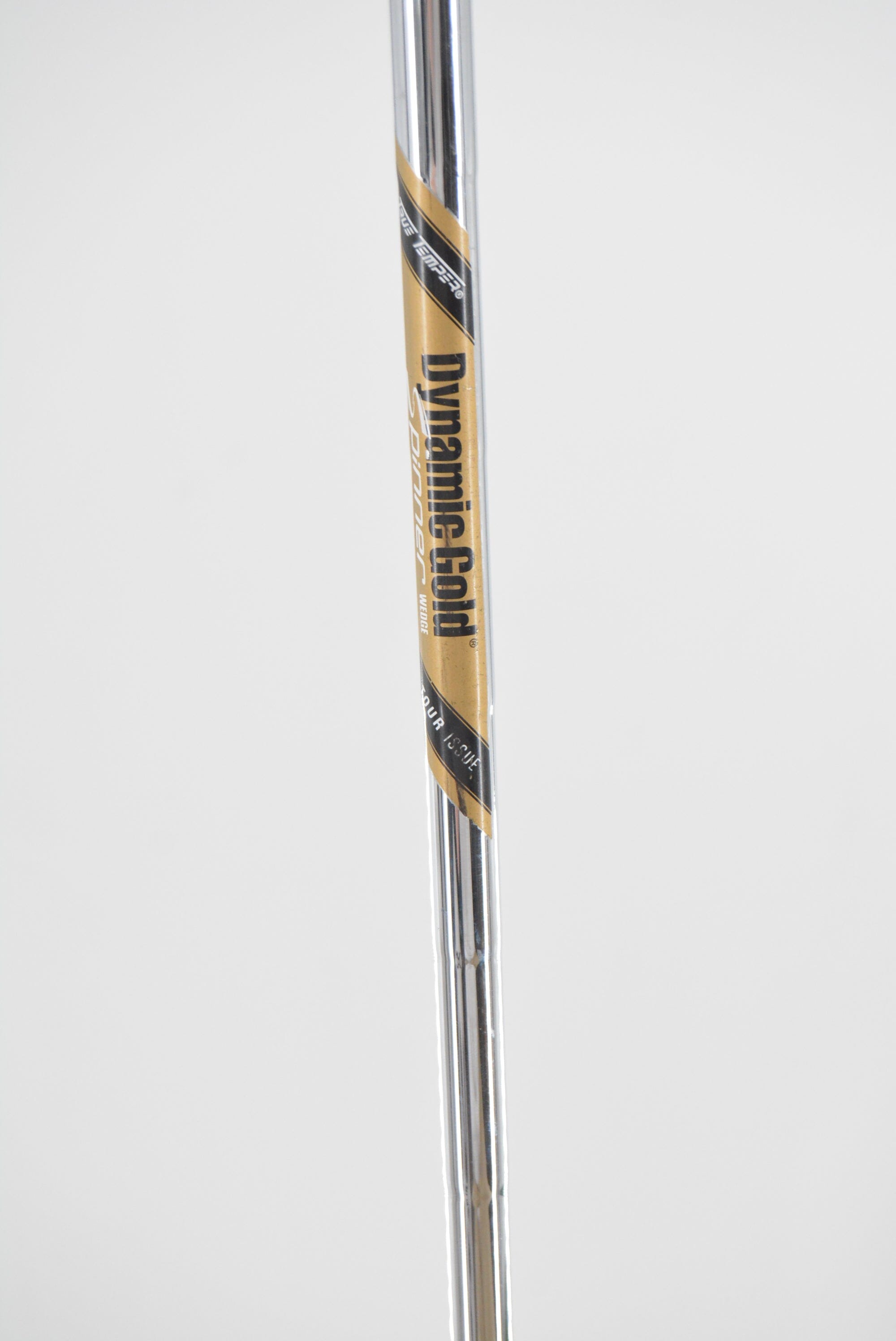 Cleveland RTX Full Face Zipcore Tour Satin 56 Degree Wedge Wedge Flex 35.25" Golf Clubs GolfRoots