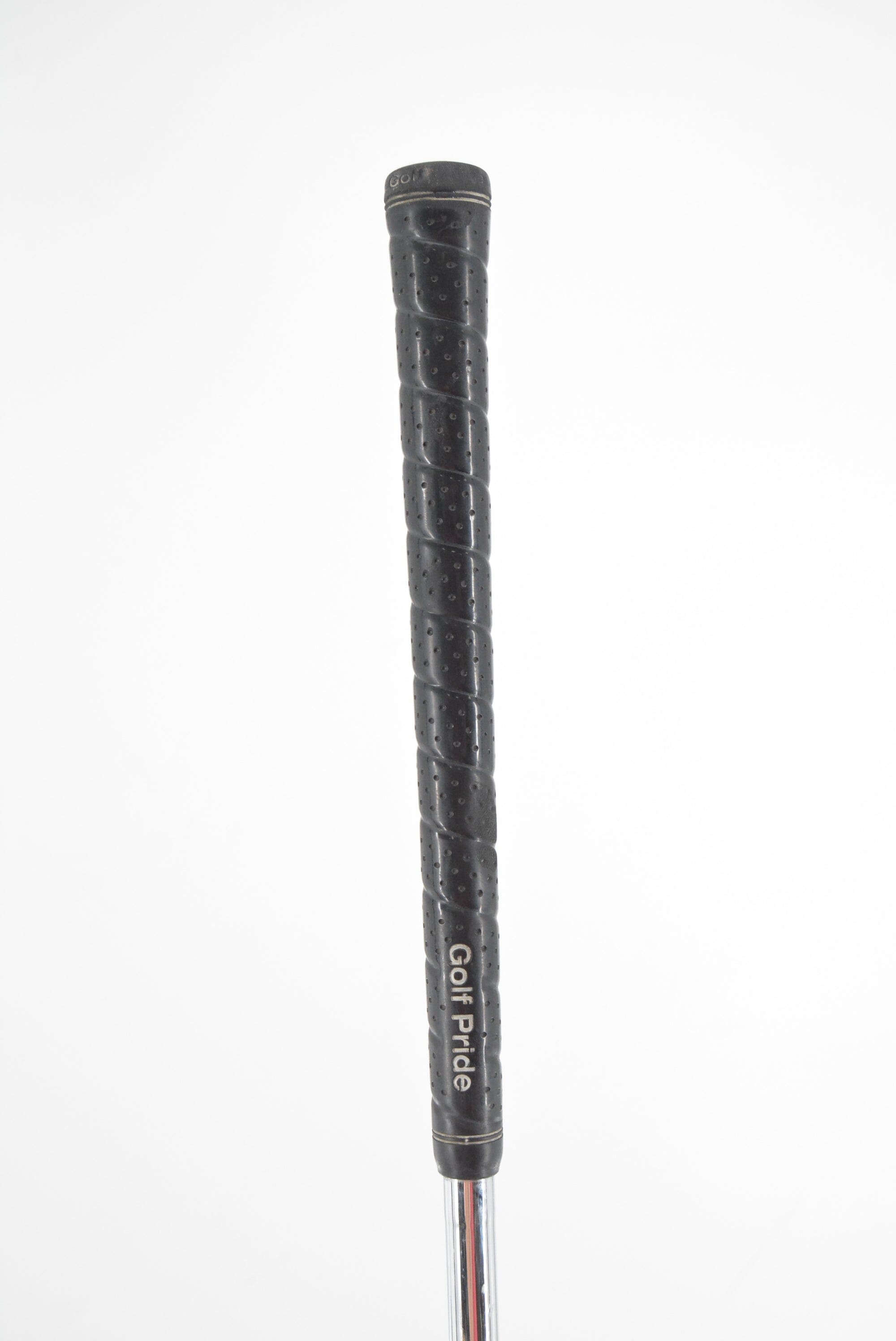 Scor 4161 55 Degree Wedge S Flex 34.25" Golf Clubs GolfRoots