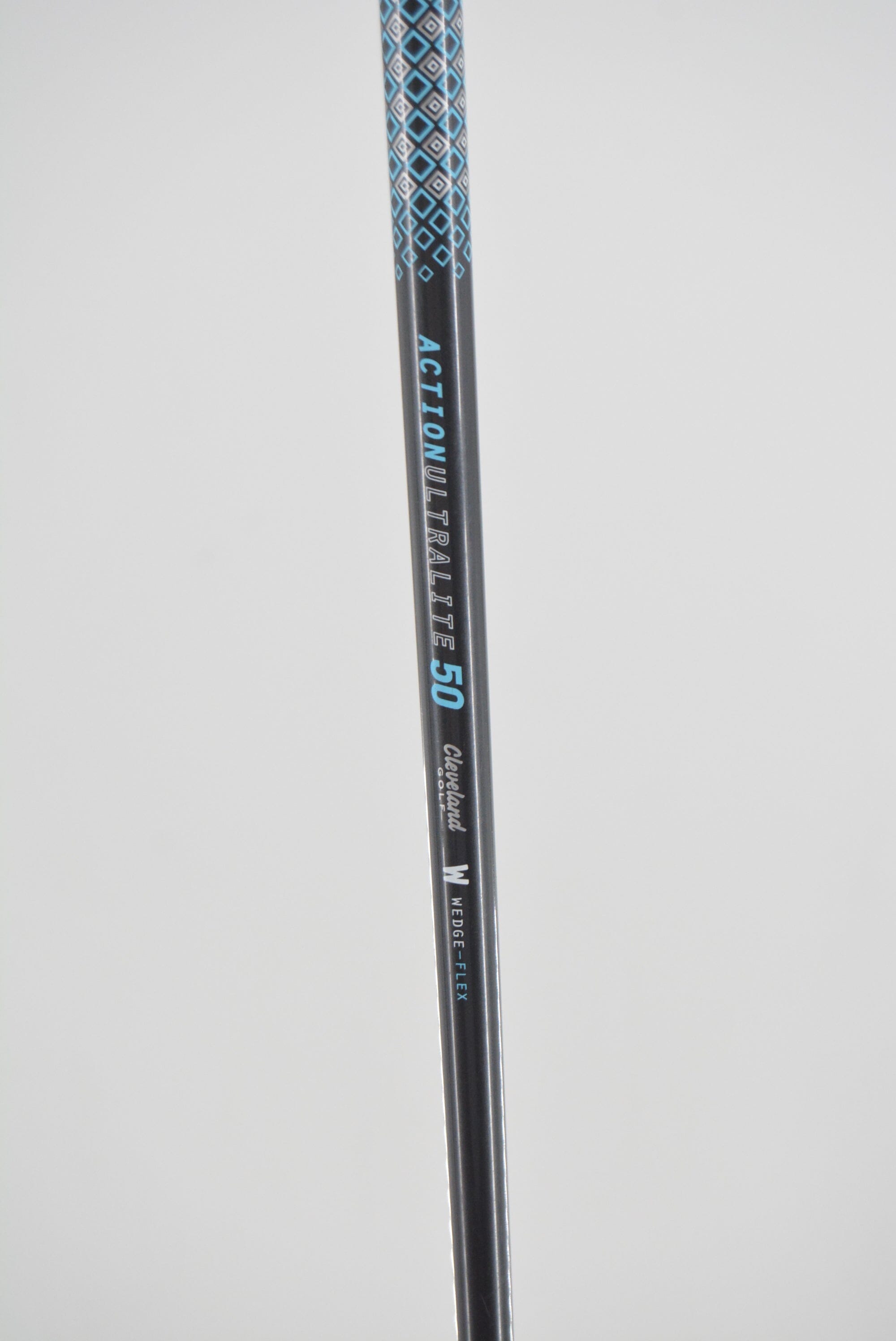 Women's Cleveland Smart Sole SW W Flex 34.25" Golf Clubs GolfRoots