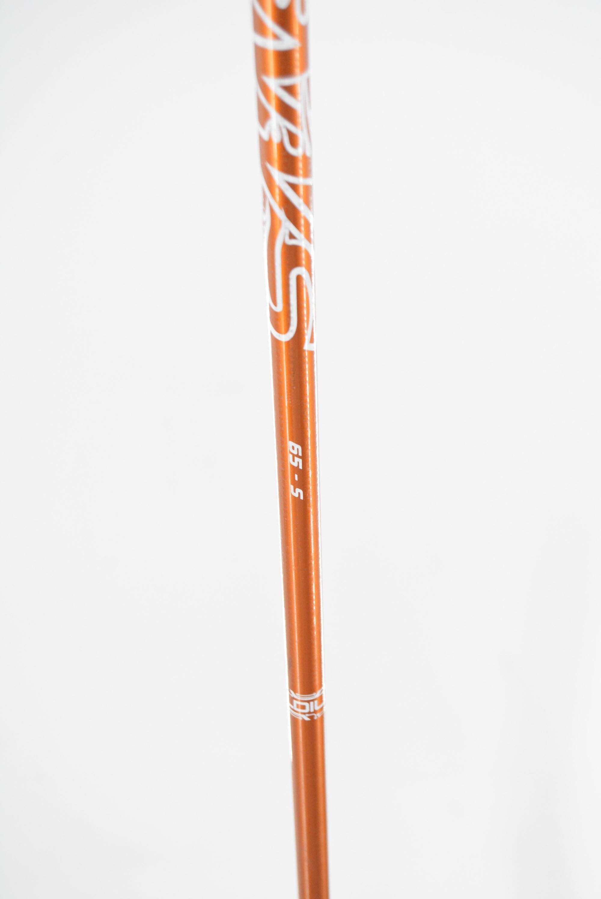 Avian 455 ML Driver S Flex 45.75" Golf Clubs GolfRoots