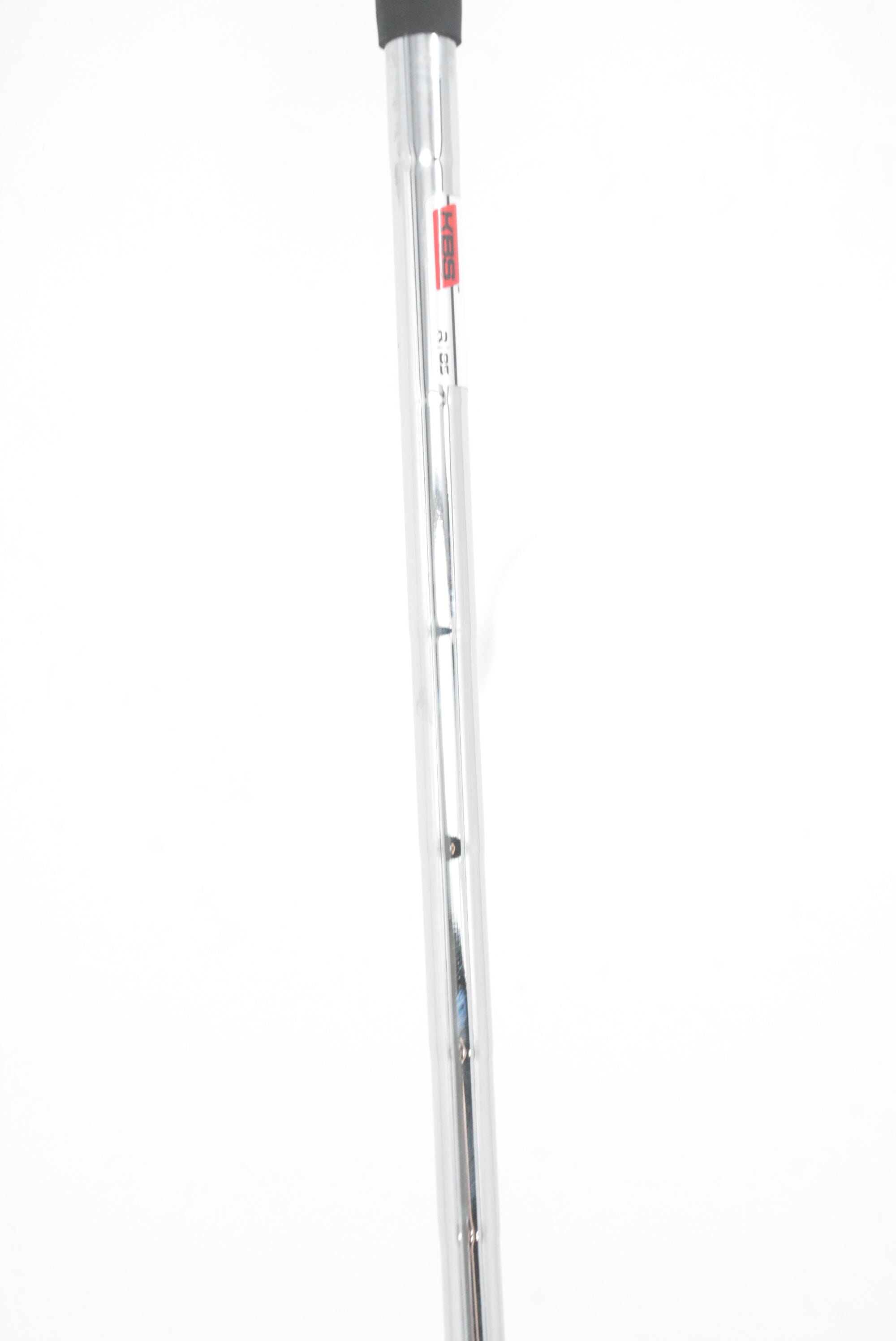 Cleveland Launcher Max 5-9 Iron Set R Flex +0.25" Golf Clubs GolfRoots