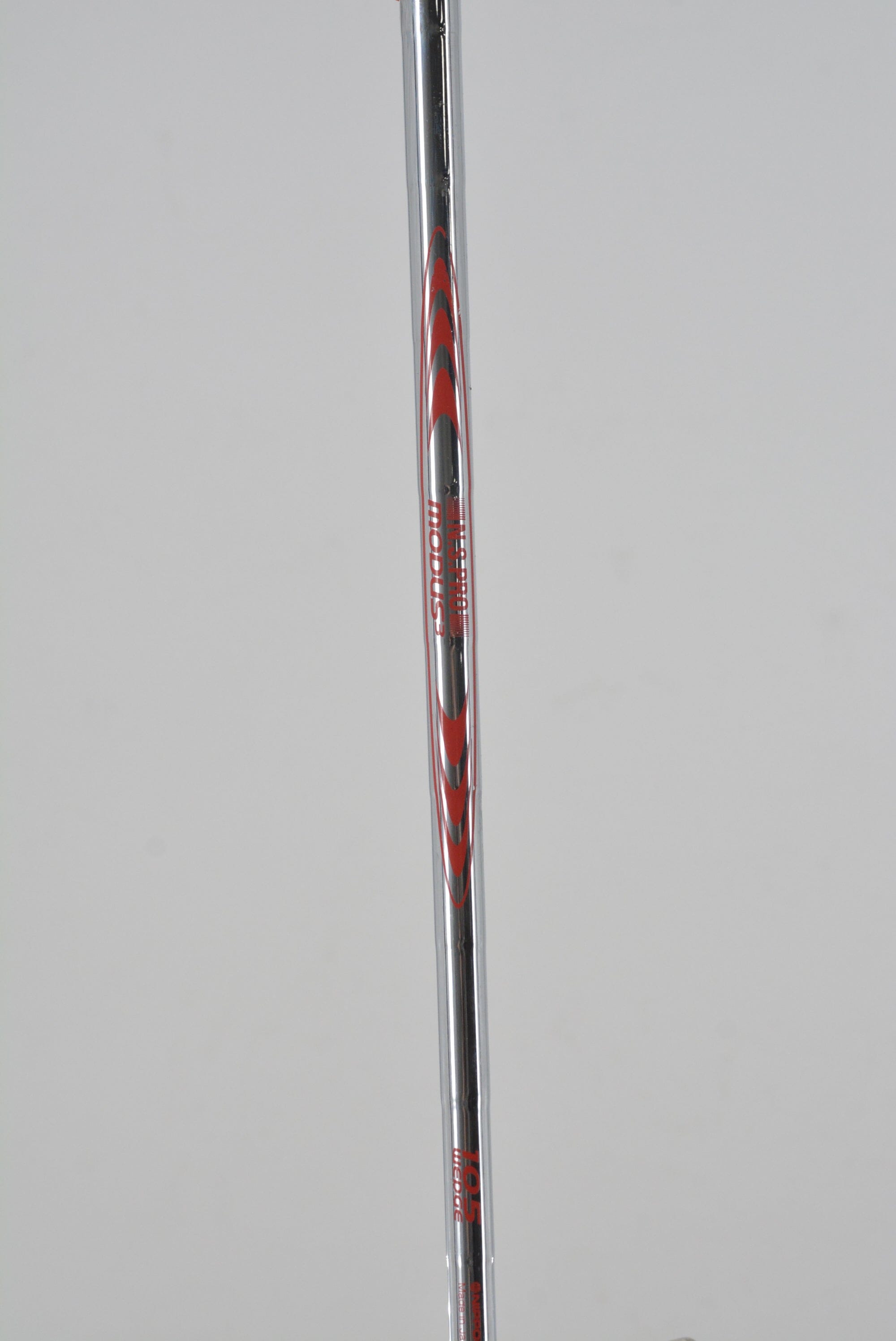 Callaway Jaws Raw Black Plasma 58 Degree Wedge Wedge Flex 35" Golf Clubs GolfRoots