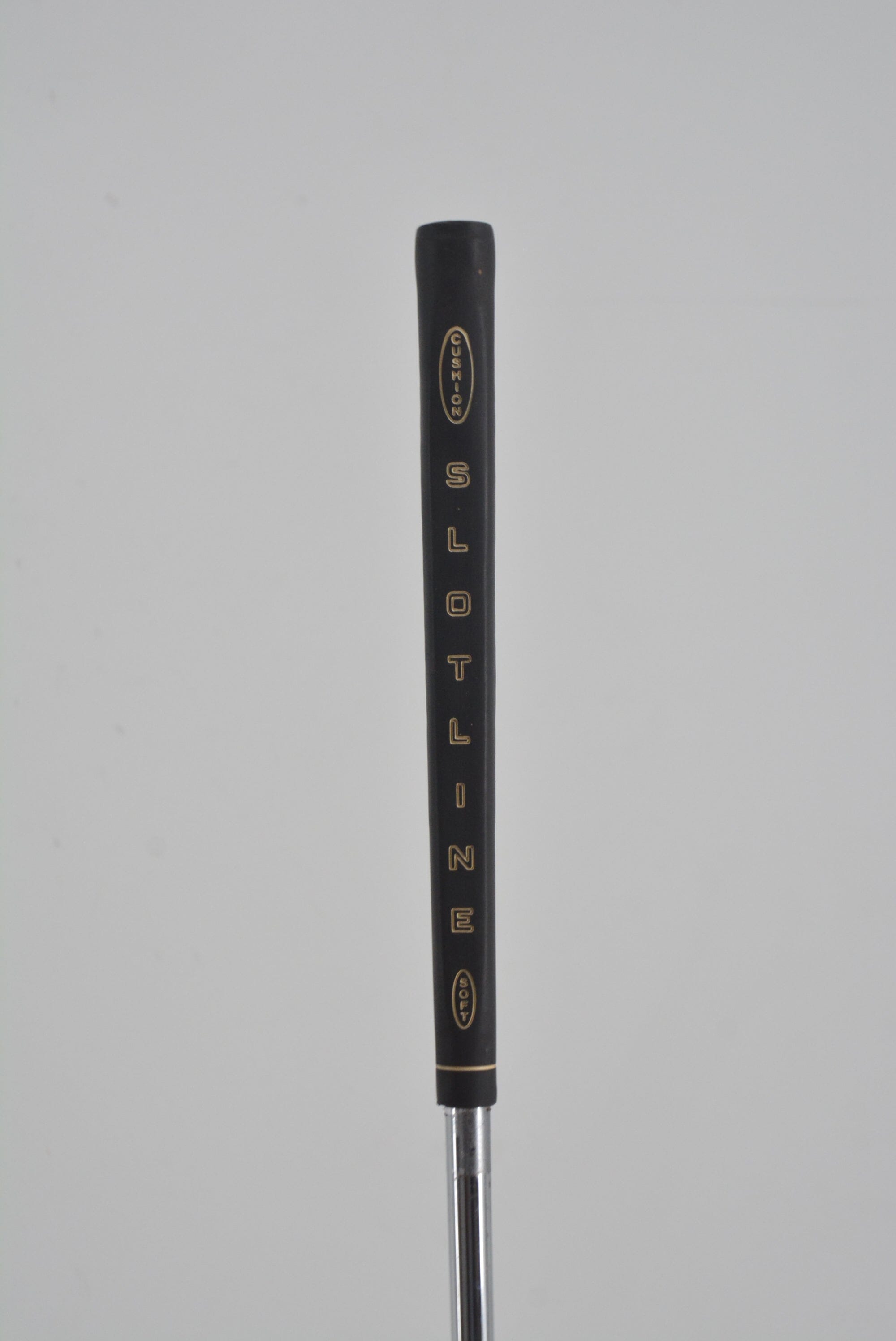 Lefty Slotline High Moment Putter 35.75" Golf Clubs GolfRoots