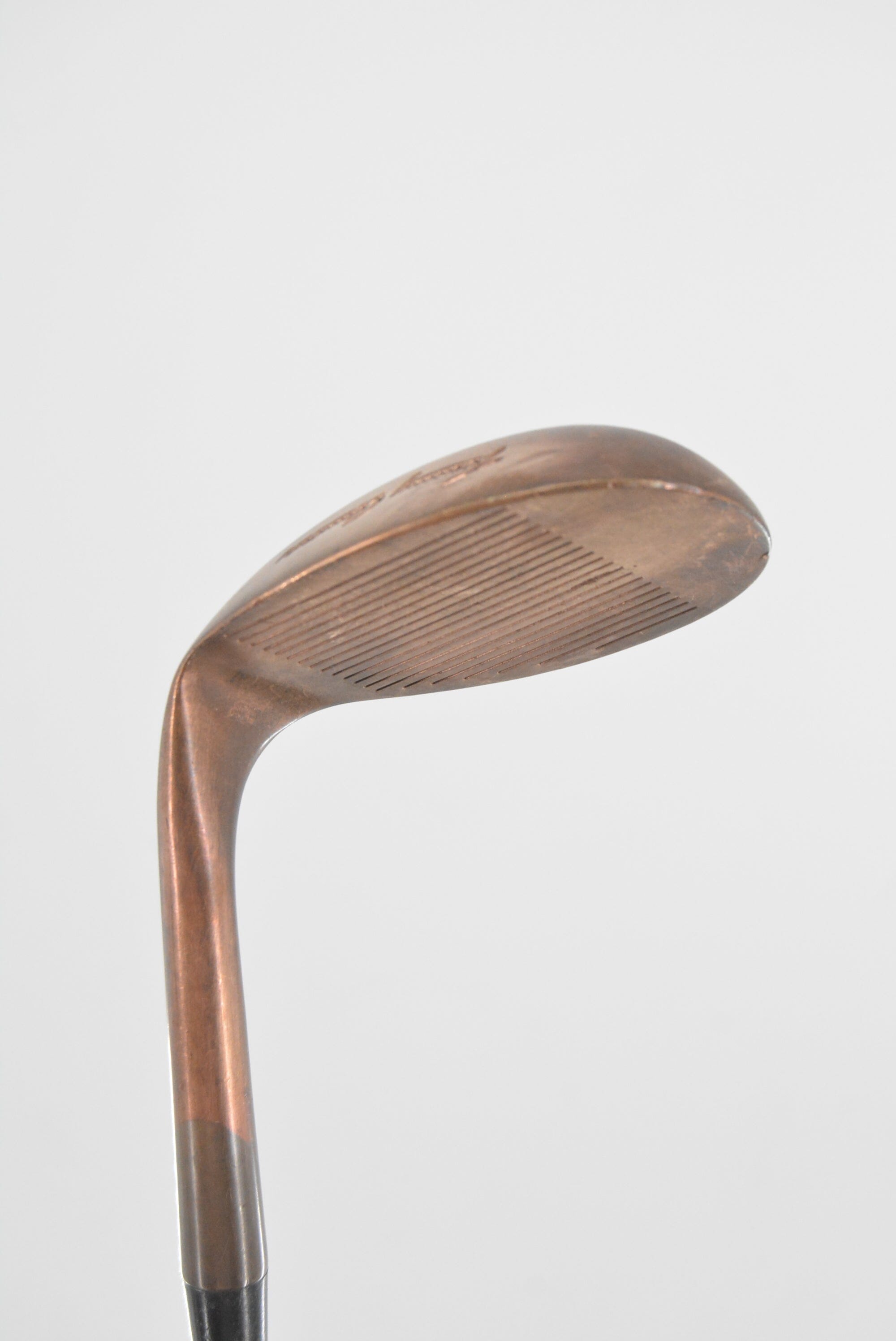 Tommy Armour R-91 SW Wedge Flex 35" Golf Clubs GolfRoots