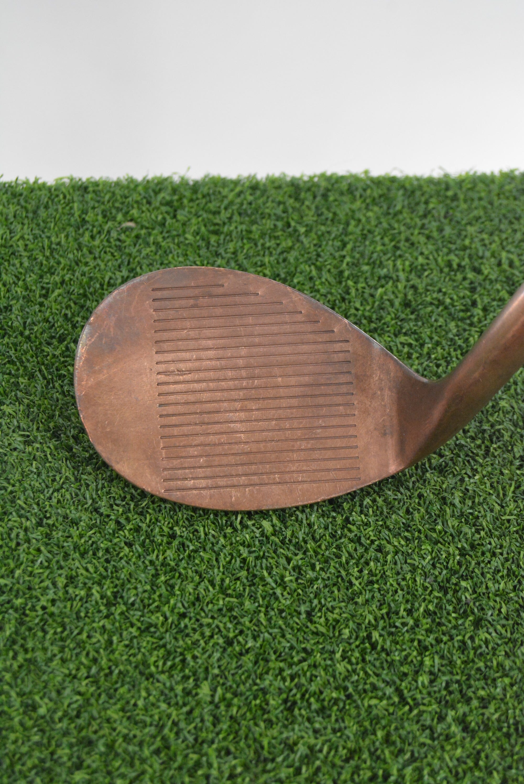 Tommy Armour R-91 SW Wedge Flex 35" Golf Clubs GolfRoots