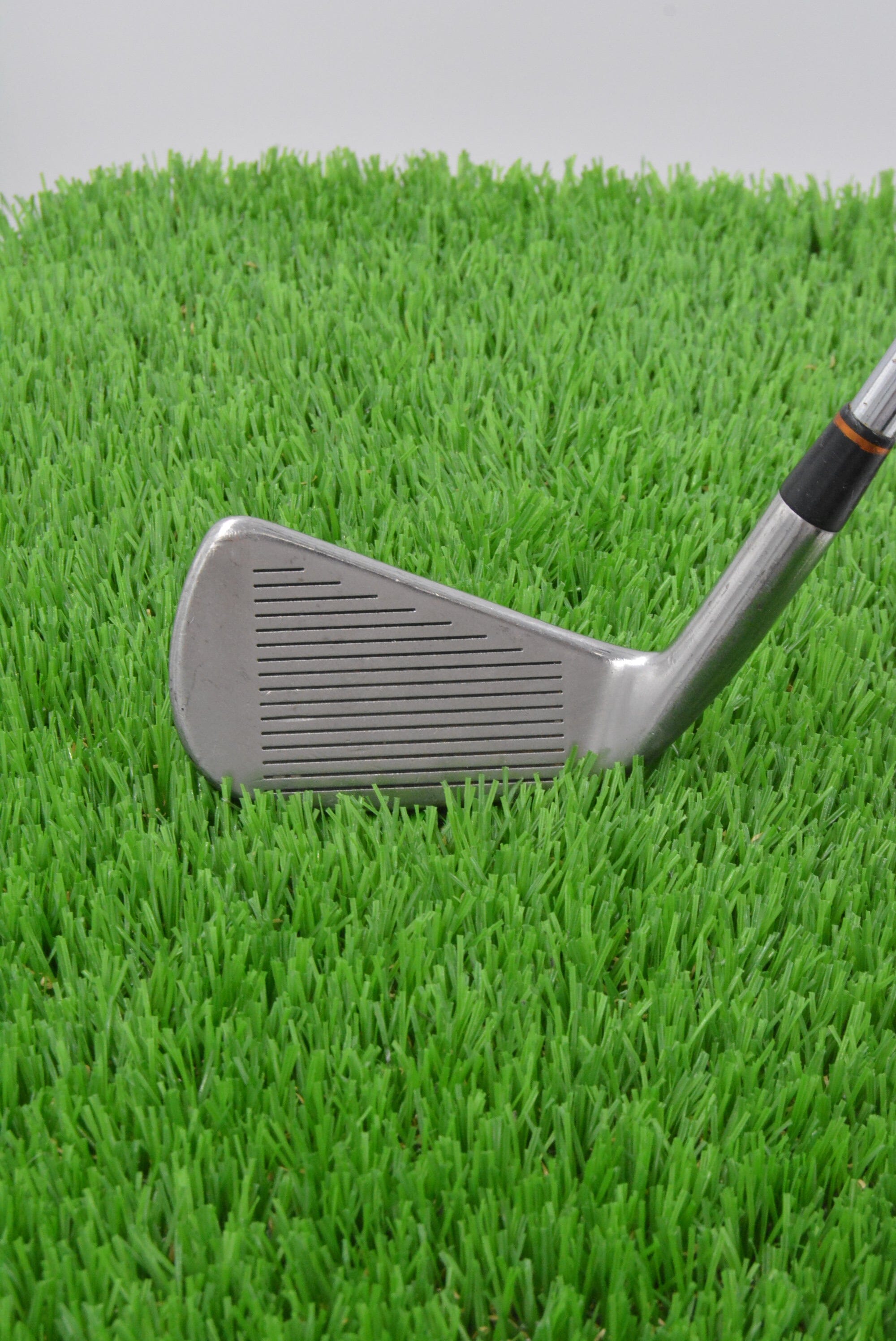 Titleist DCI Black 2 Iron S Flex 39.25" Golf Clubs GolfRoots