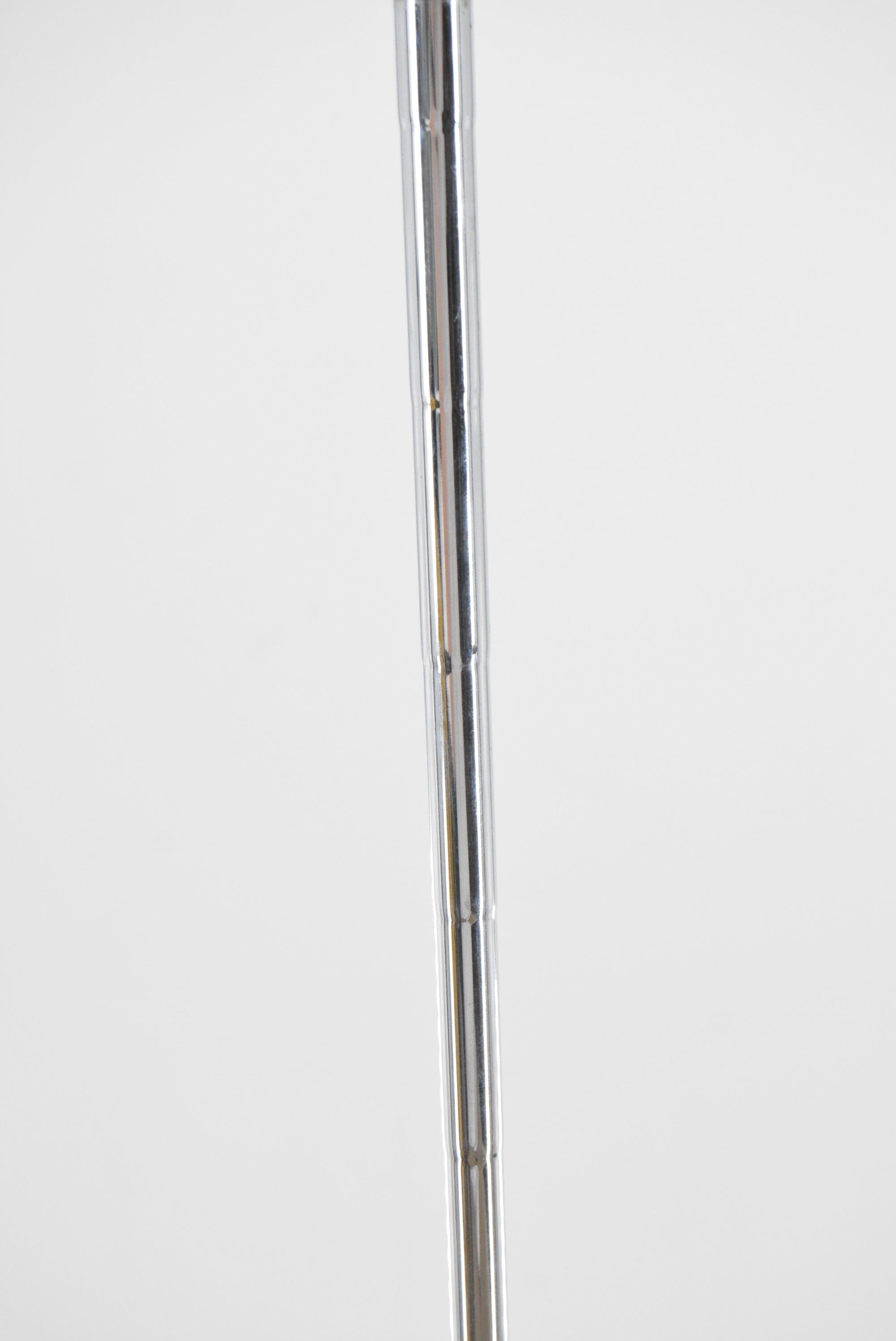 Tommy Armour R-91 SW Wedge Flex 35" Golf Clubs GolfRoots