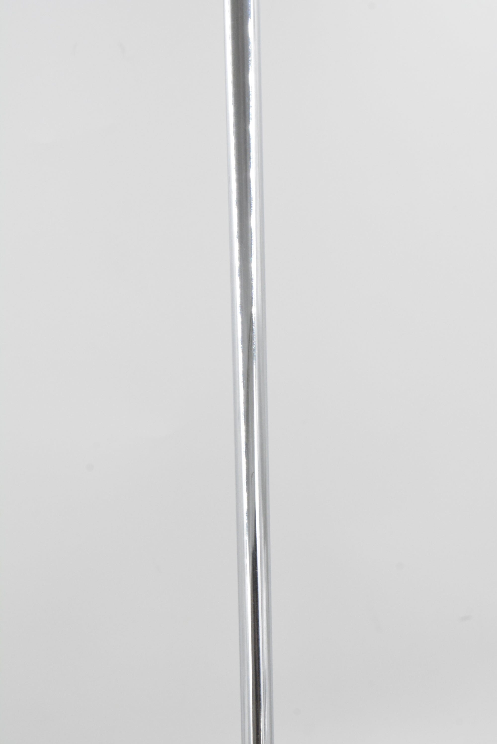 Titleist DCI Black 2 Iron S Flex 39.25" Golf Clubs GolfRoots