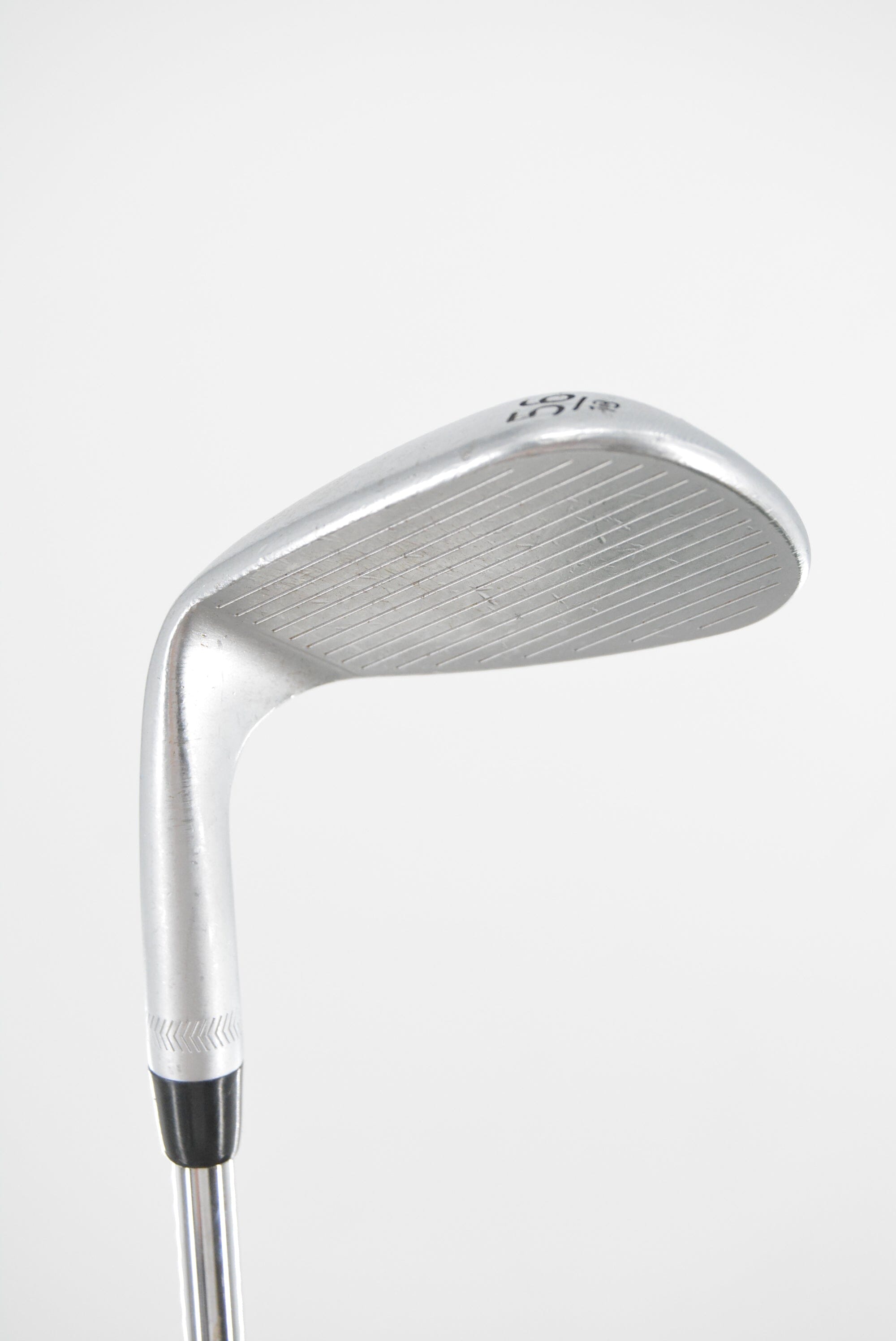 PXG 0311 Sugar Daddy II 56 Degree Wedge S Flex 35" Golf Clubs GolfRoots
