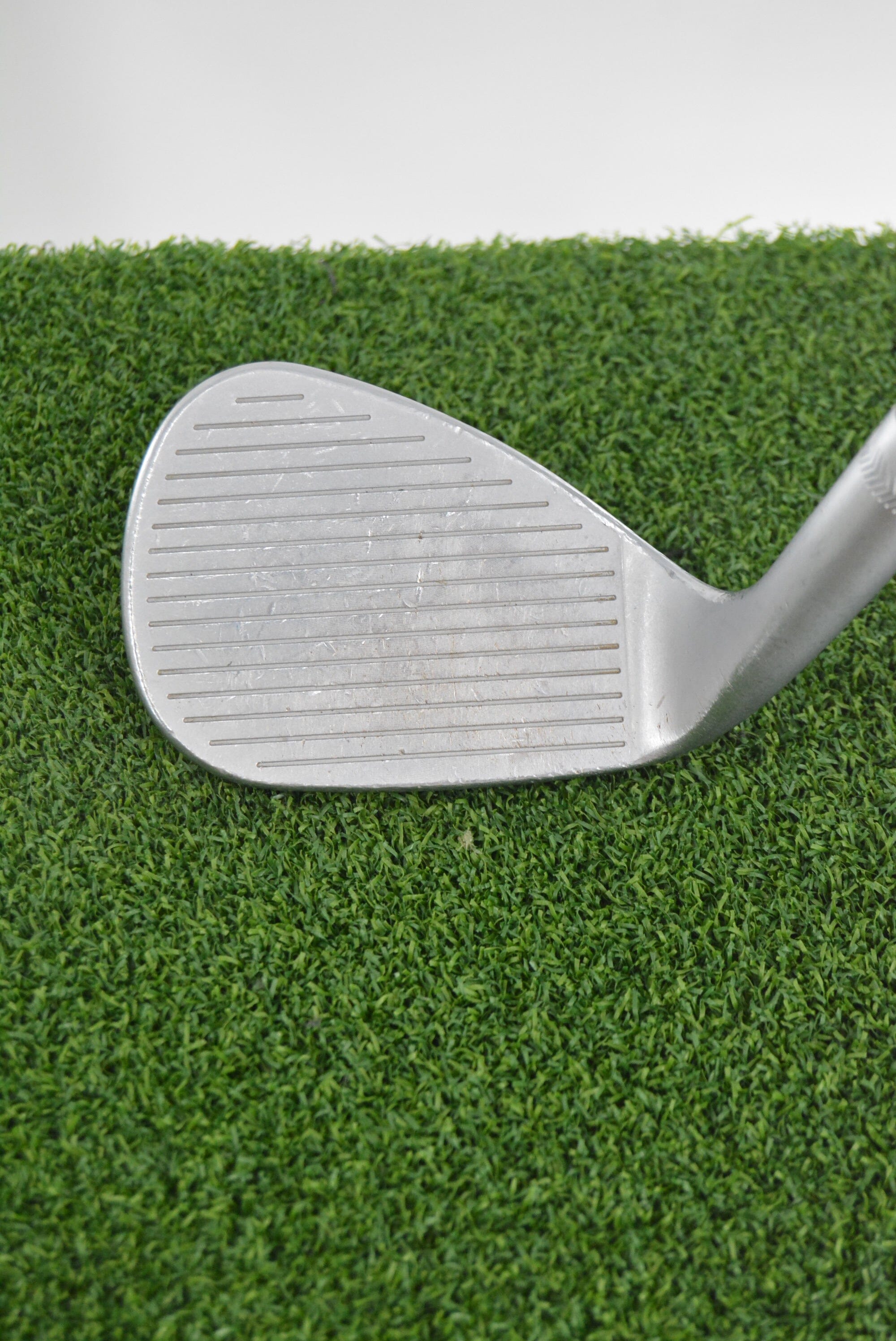 PXG 0311 Sugar Daddy II 56 Degree Wedge S Flex 35" Golf Clubs GolfRoots
