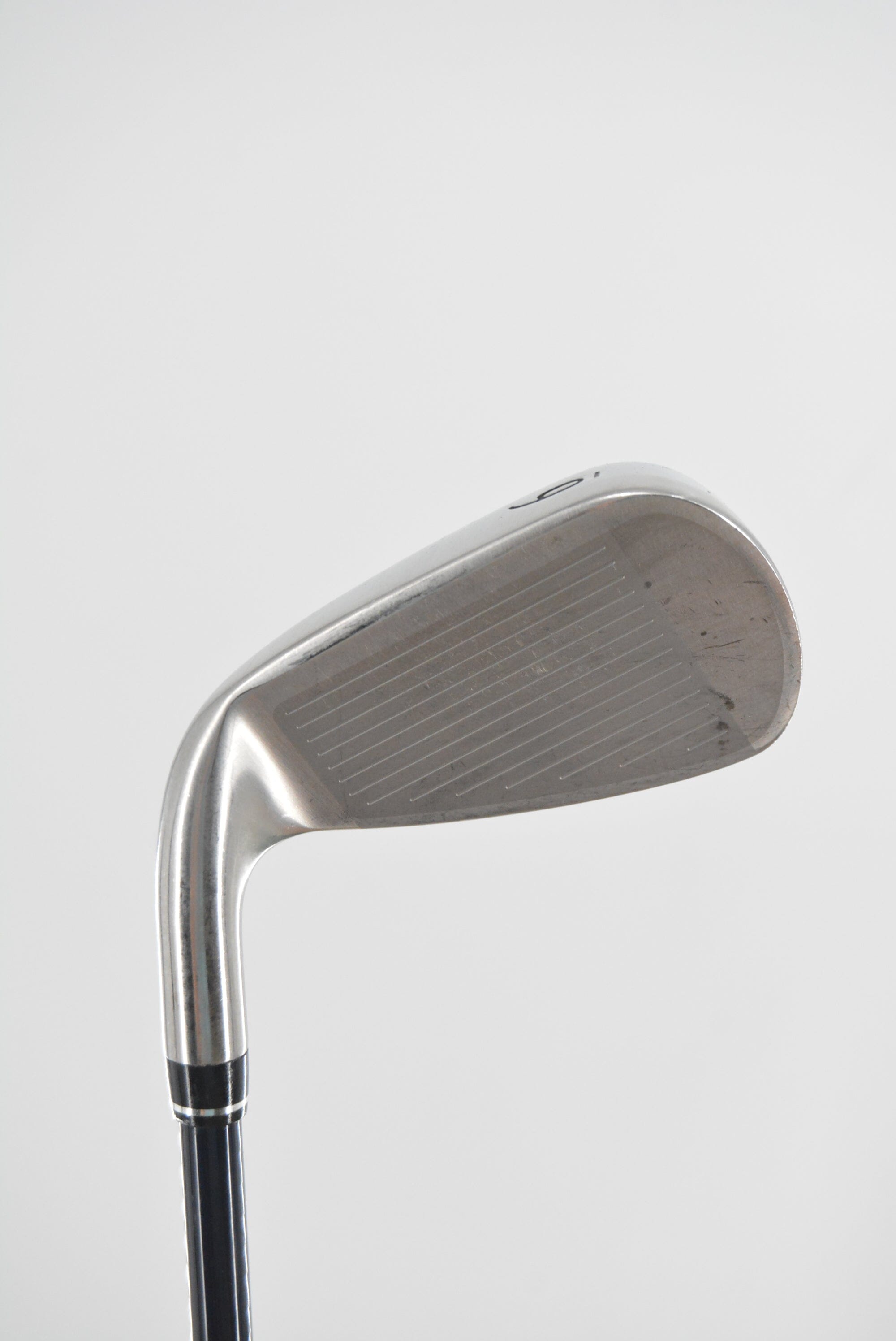 XXIO 12 6 Iron S Flex 37.75" Golf Clubs GolfRoots