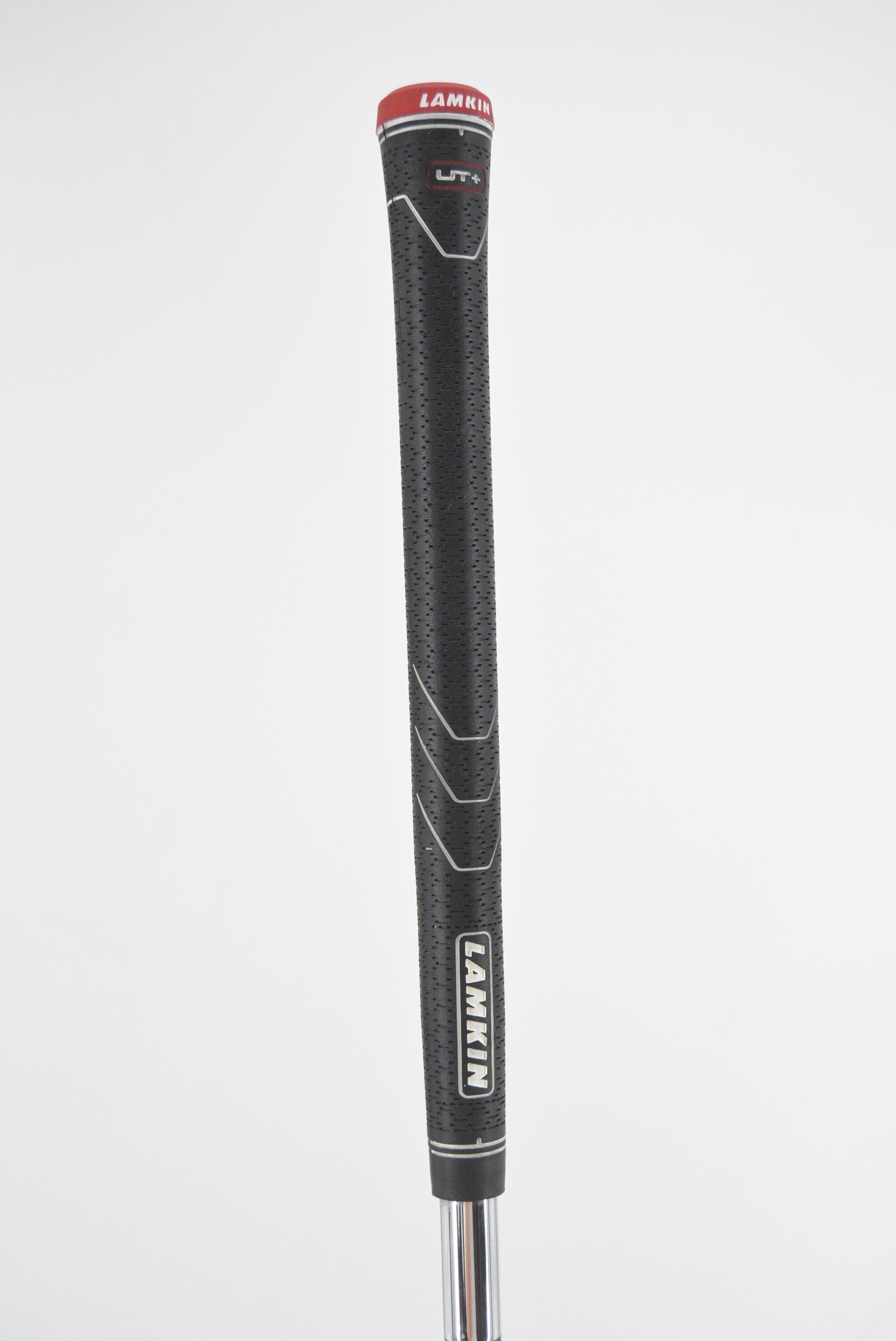 PXG 0311 Sugar Daddy II 56 Degree Wedge S Flex 35" Golf Clubs GolfRoots