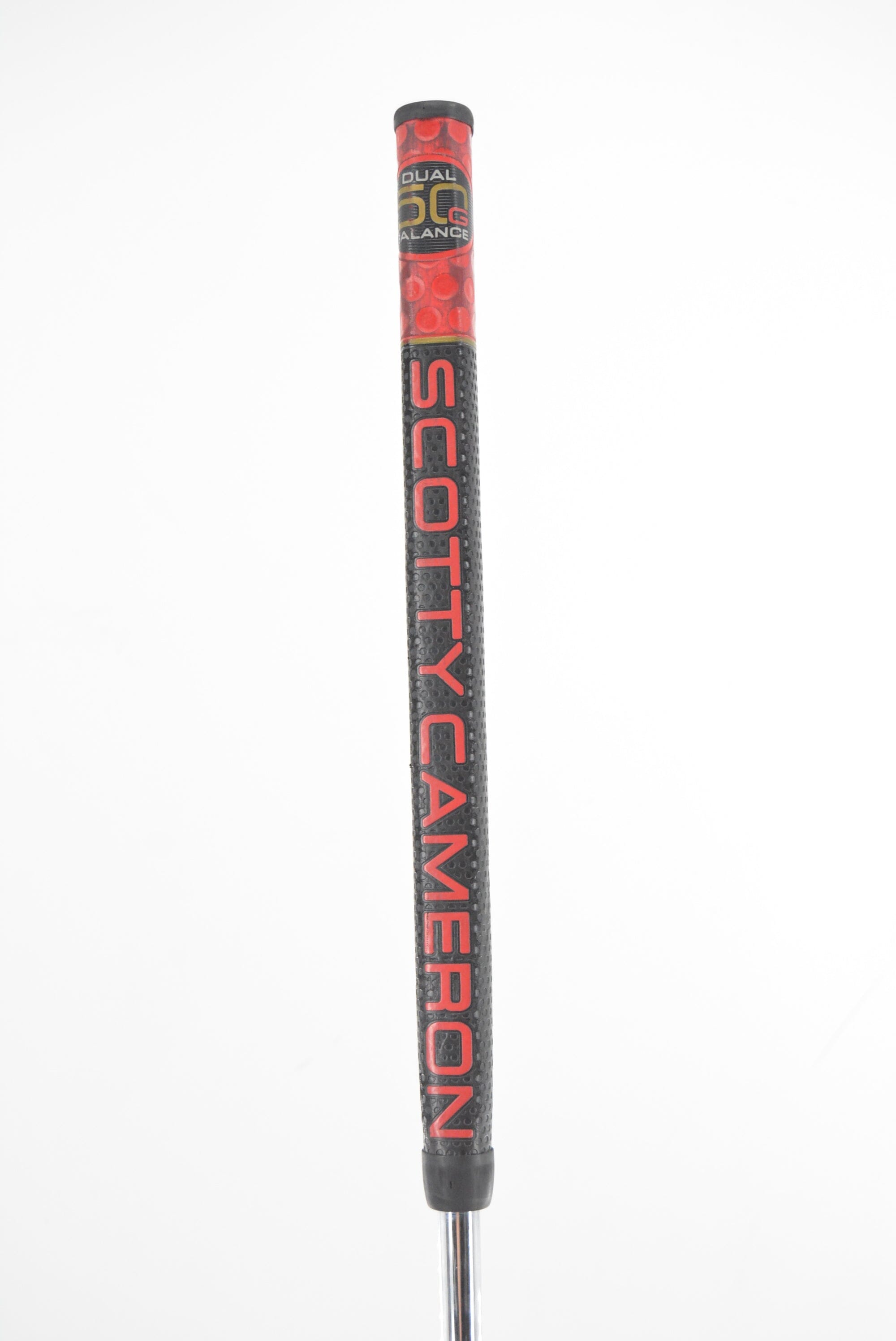 Scotty Cameron Futura 6M DB Putter 38" Golf Clubs GolfRoots