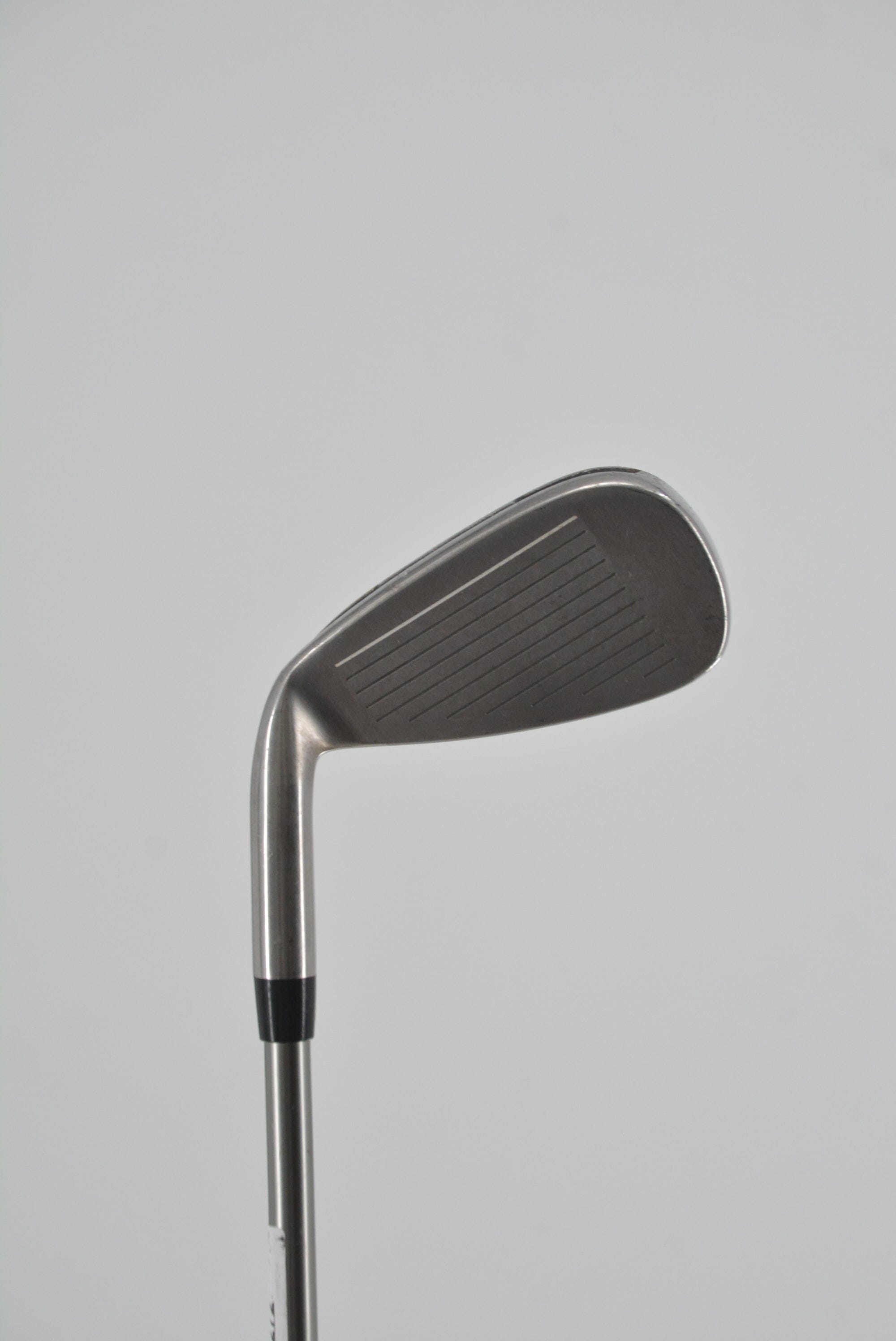 Tour Edge Hot Launch HL3 3 Iron R Flex 39" Golf Clubs GolfRoots