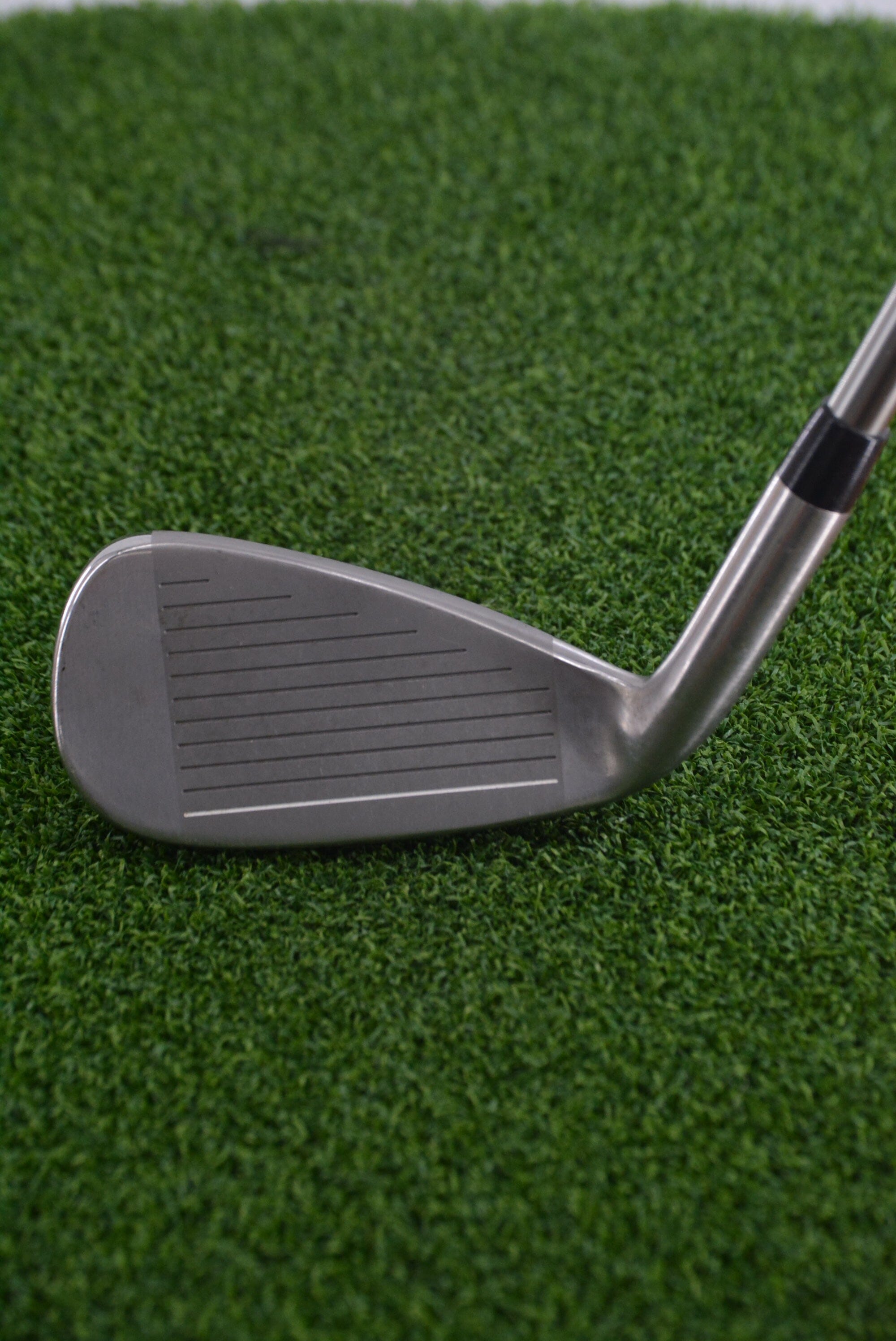 Tour Edge Hot Launch HL3 3 Iron R Flex 39" Golf Clubs GolfRoots