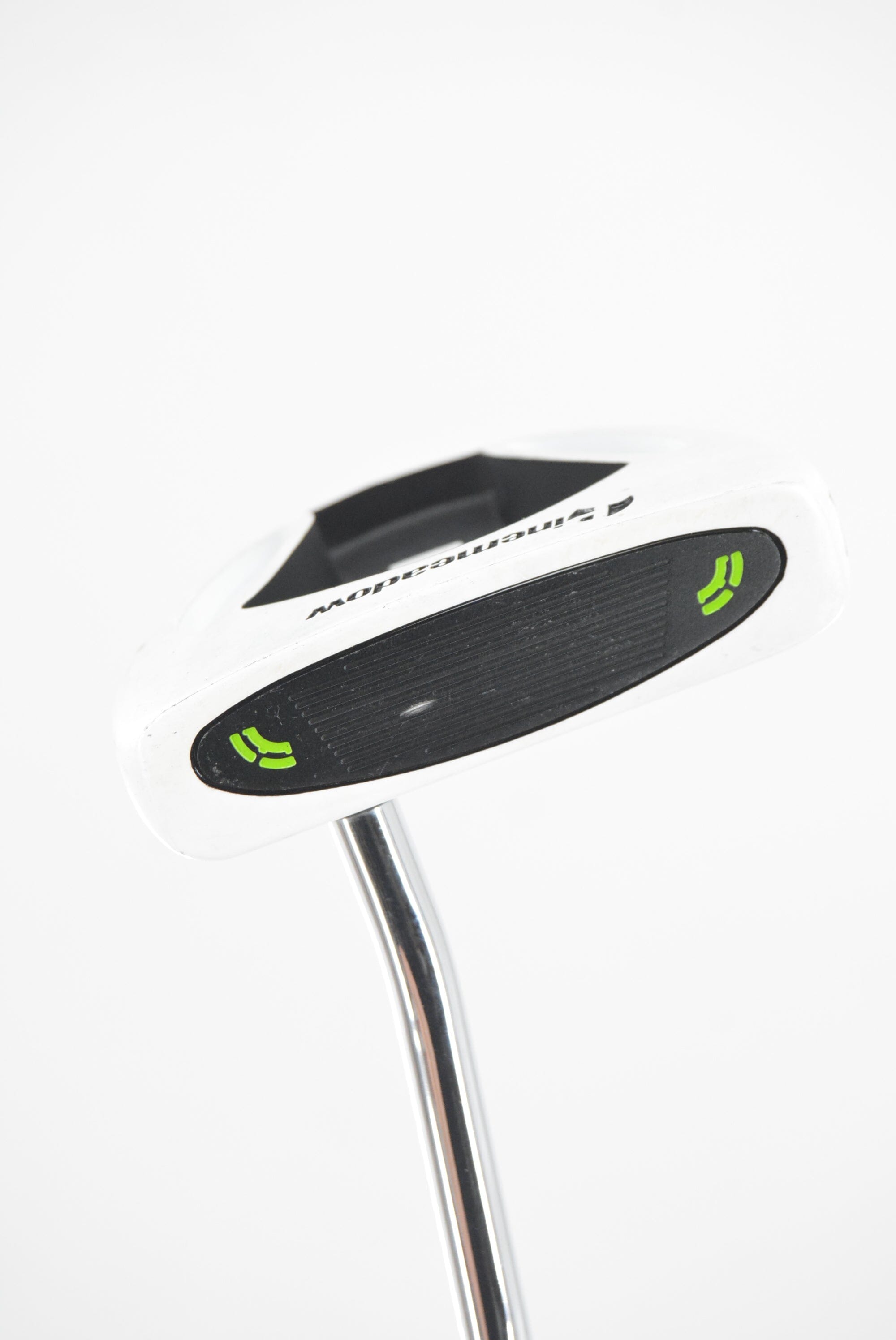 Pinemeadow CGX Putter 34.5" Golf Clubs GolfRoots