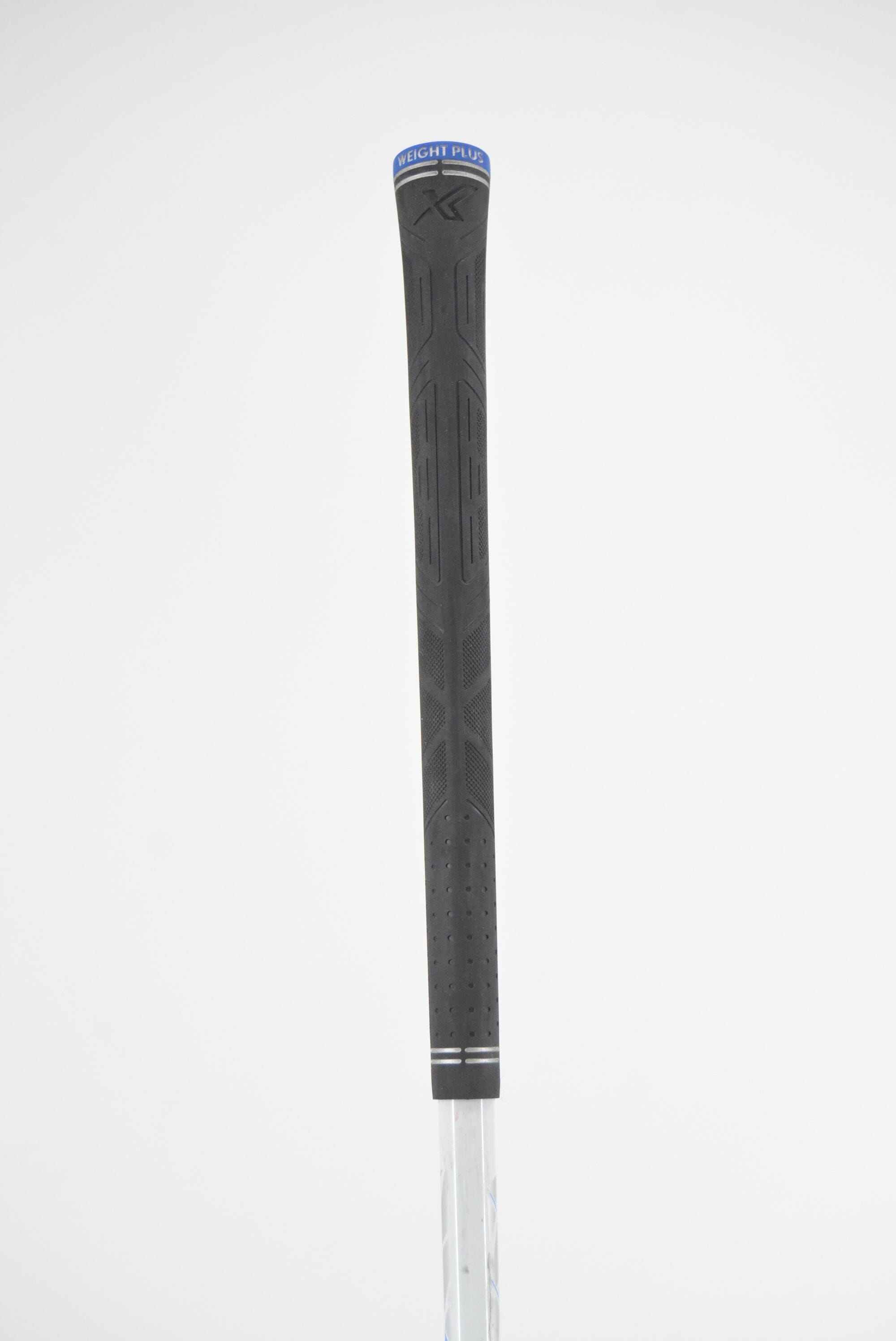 XXIO 12 6 Iron S Flex 37.75" Golf Clubs GolfRoots
