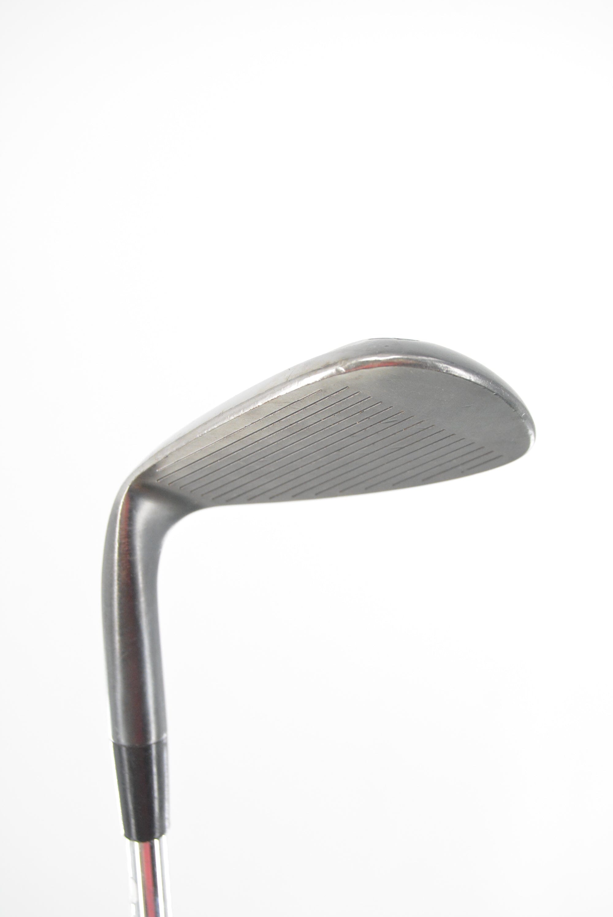 Solus RD Series 4.1 61 Degree Wedge S Flex 34.75" Golf Clubs GolfRoots