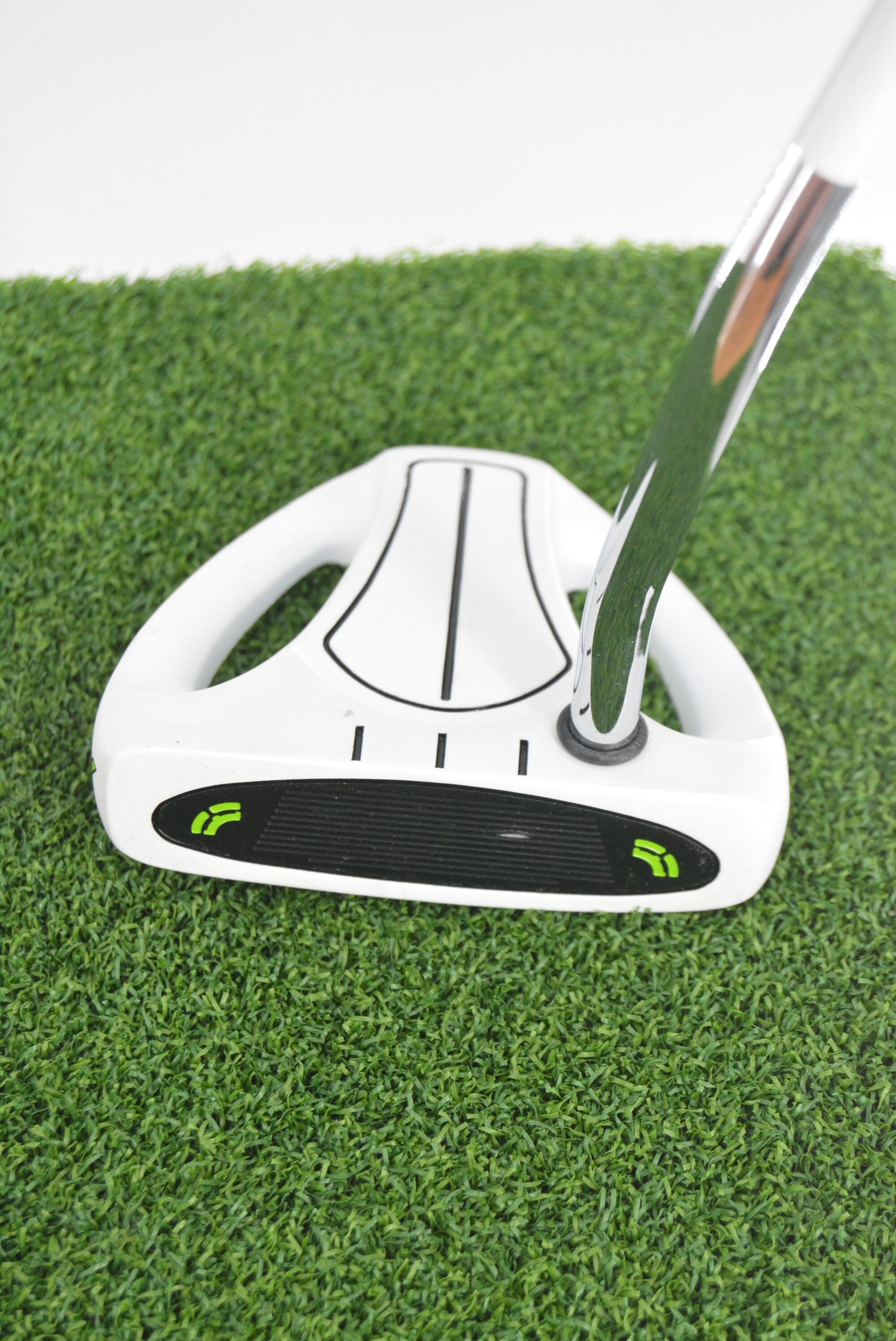 Pinemeadow CGX Putter 34.5" Golf Clubs GolfRoots