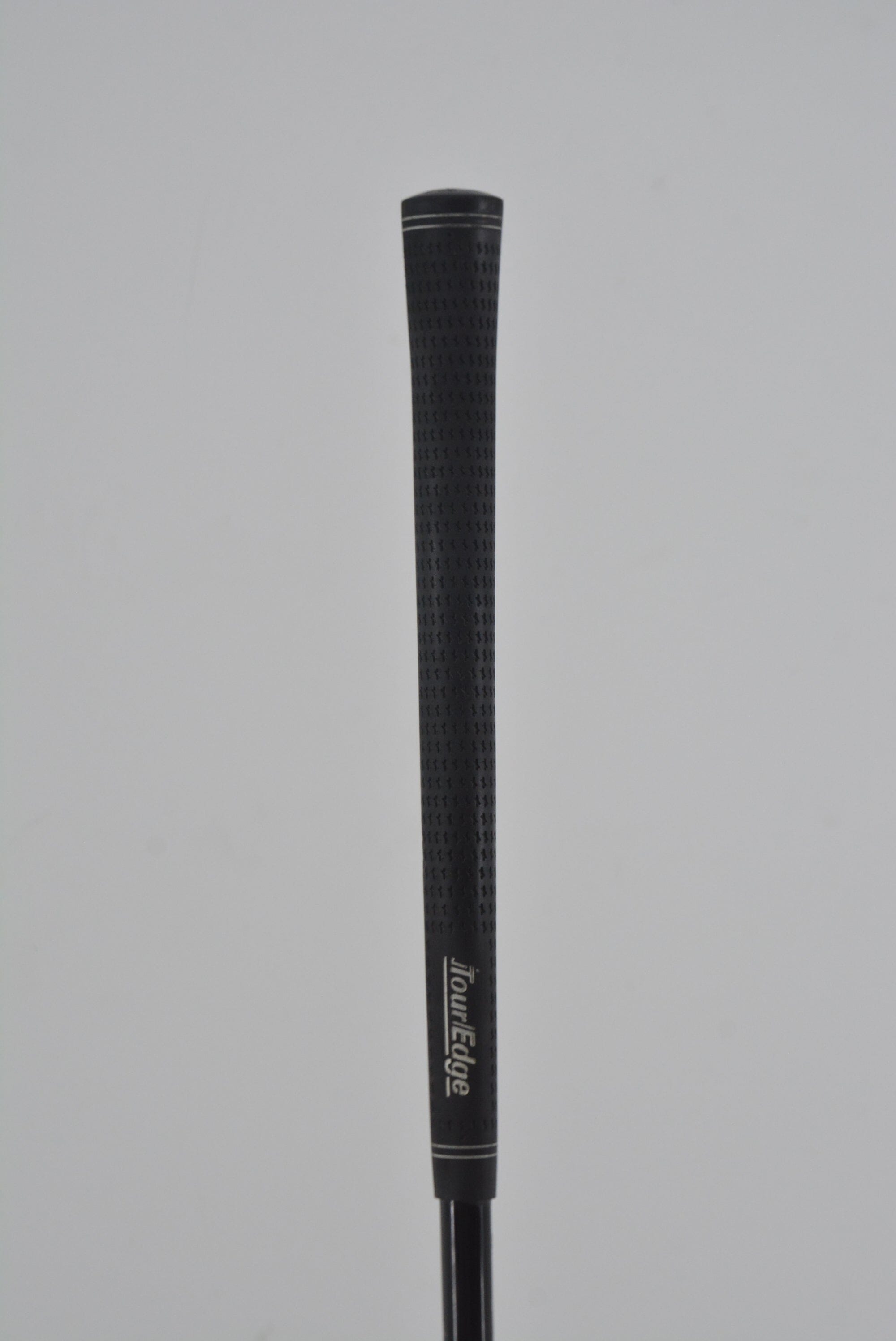 Tour Edge Hot Launch HL3 3 Iron R Flex 39" Golf Clubs GolfRoots