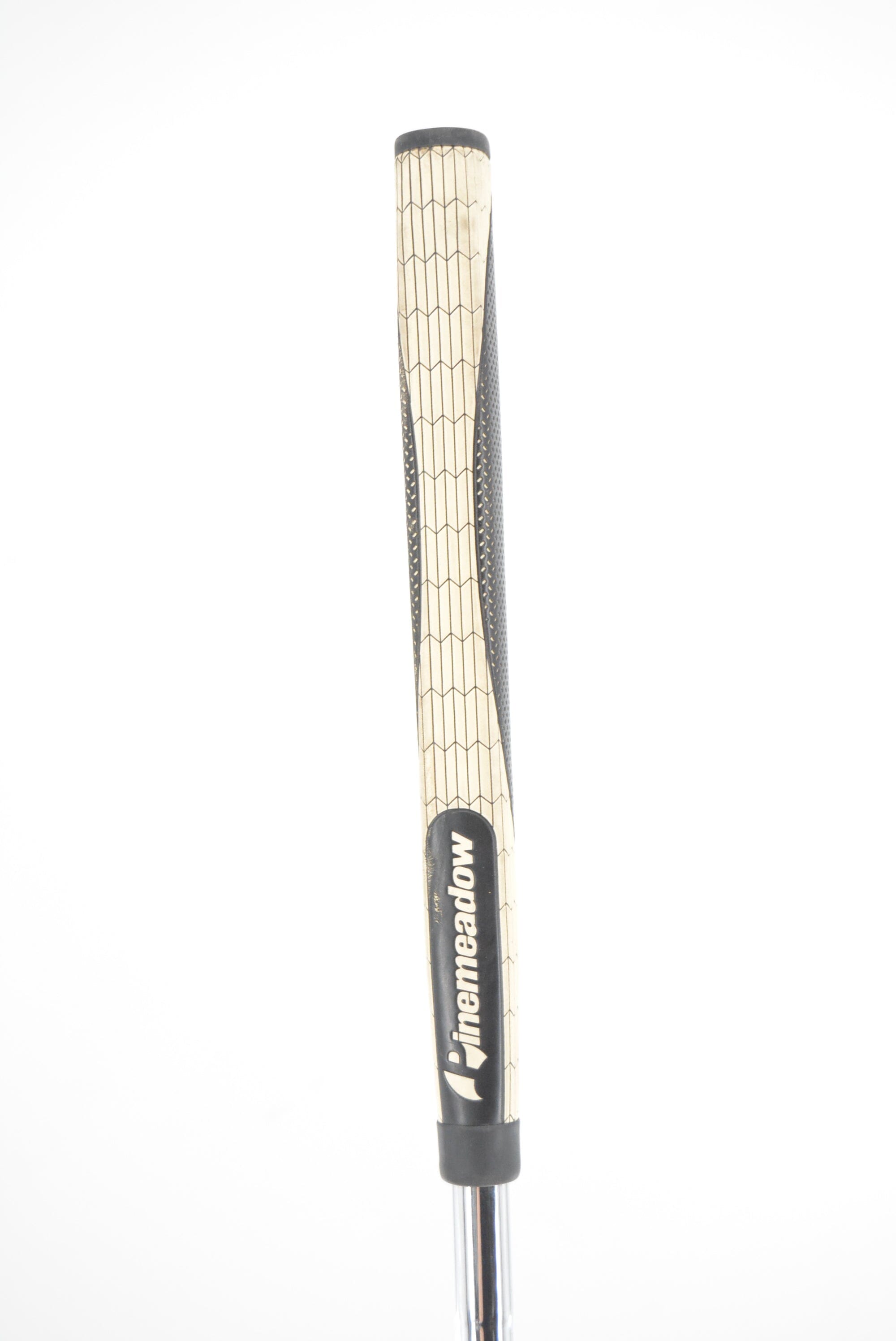 Pinemeadow CGX Putter 34.5" Golf Clubs GolfRoots