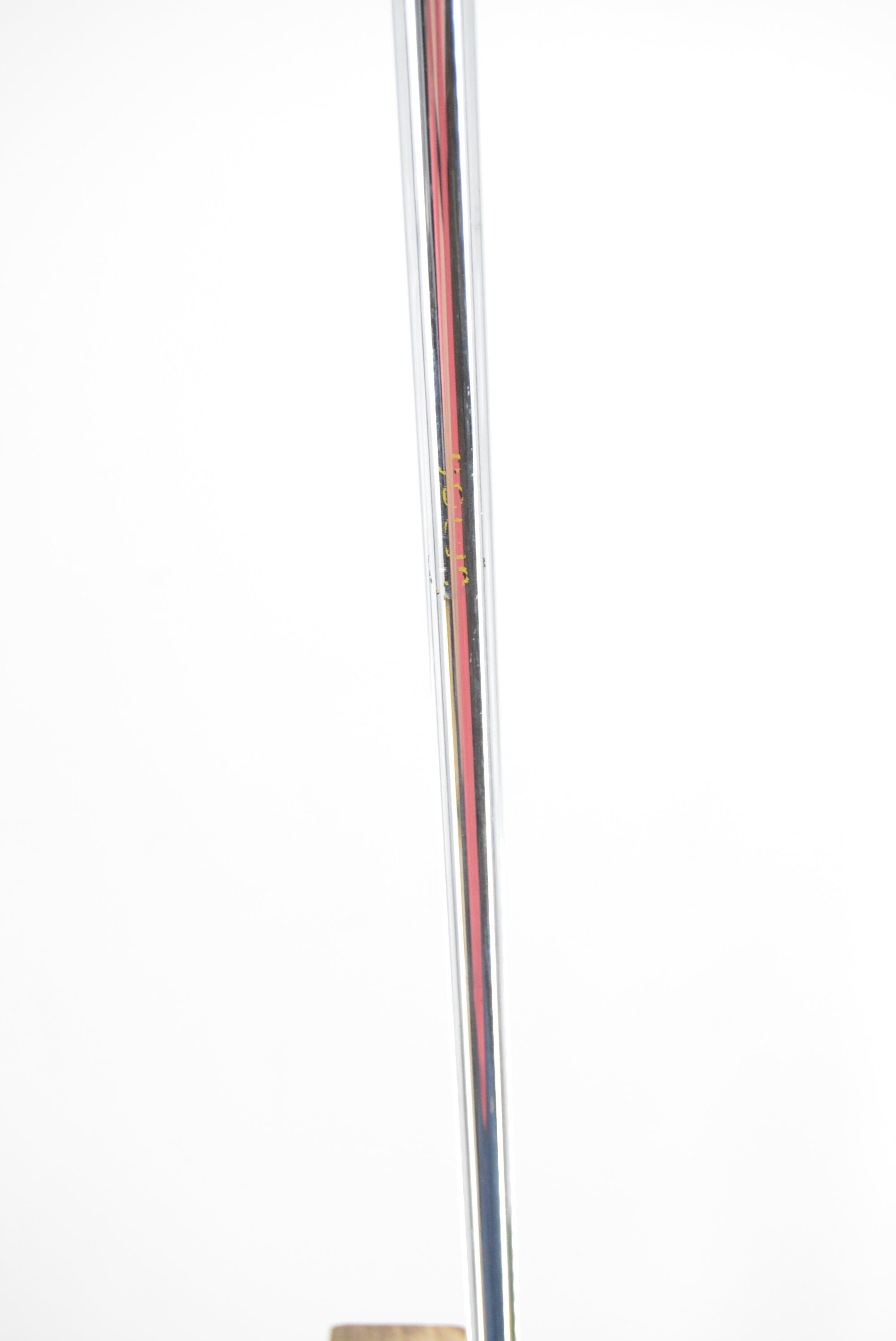 Solus RD Series 4.1 61 Degree Wedge S Flex 34.75" Golf Clubs GolfRoots