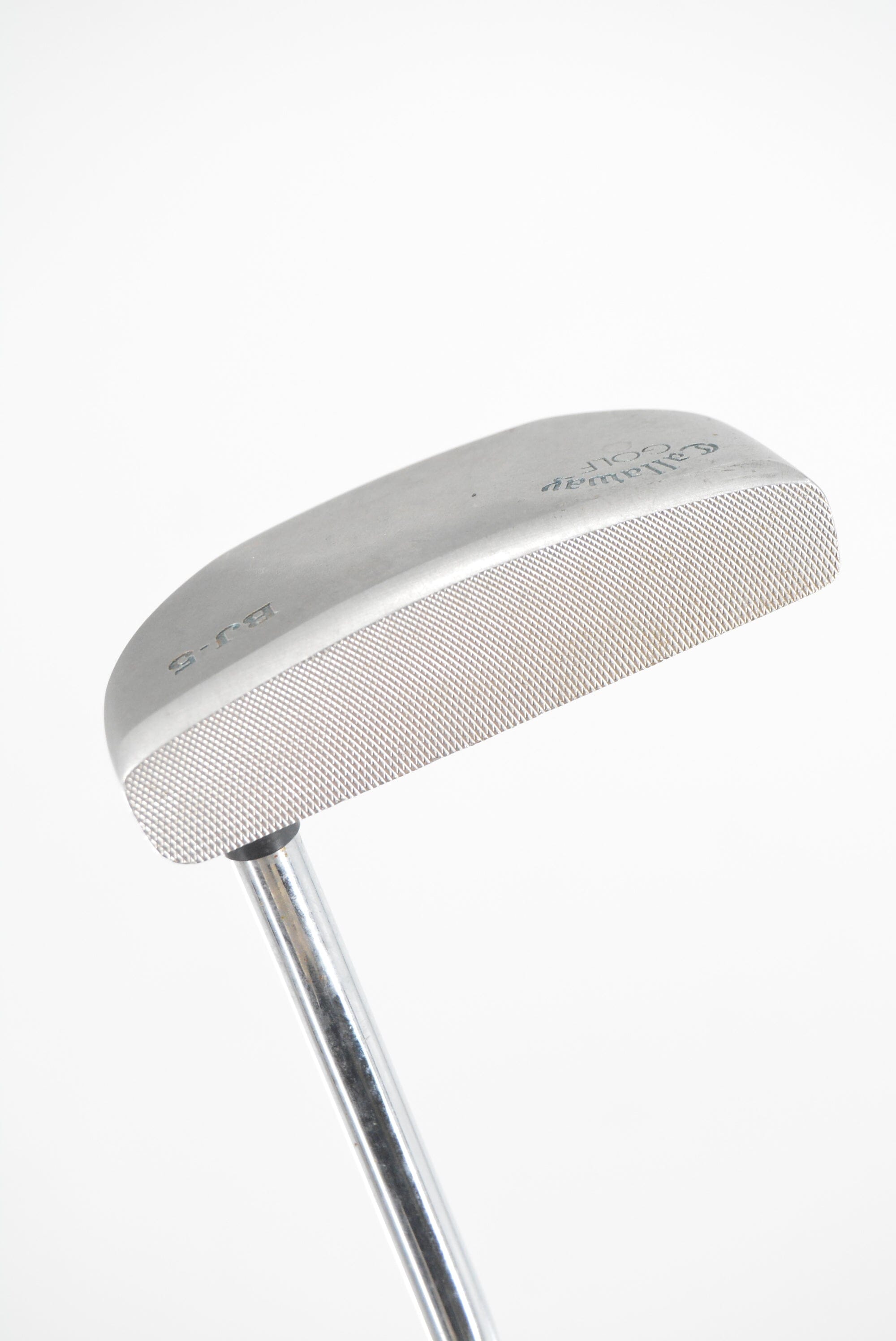 Callaway BJ-5 Putter 34" Golf Clubs GolfRoots