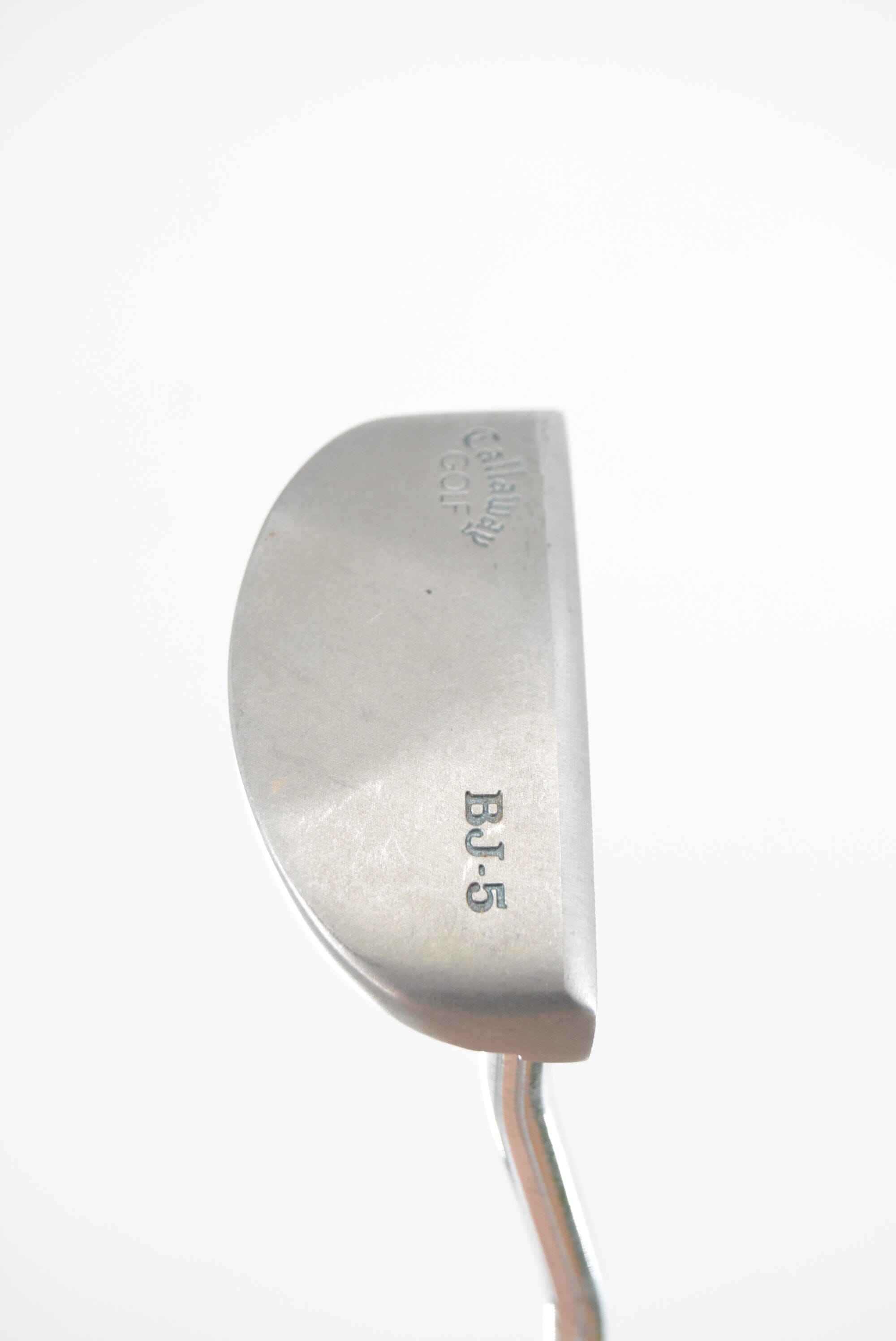 Callaway BJ-5 Putter 34" Golf Clubs GolfRoots