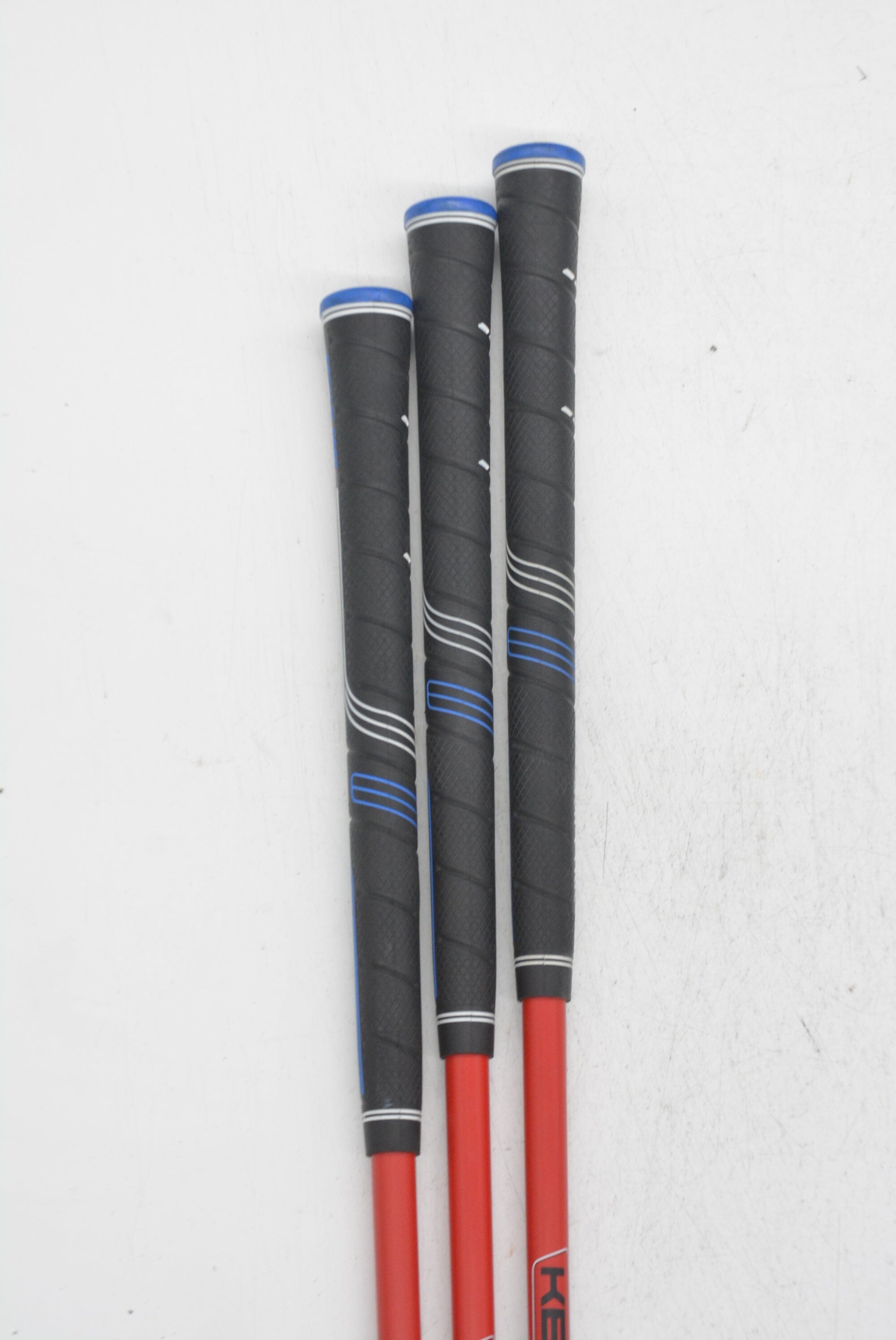 Edison 2.0 49, 53, 57 Degree Wedge Set Wedge Flex Golf Clubs GolfRoots