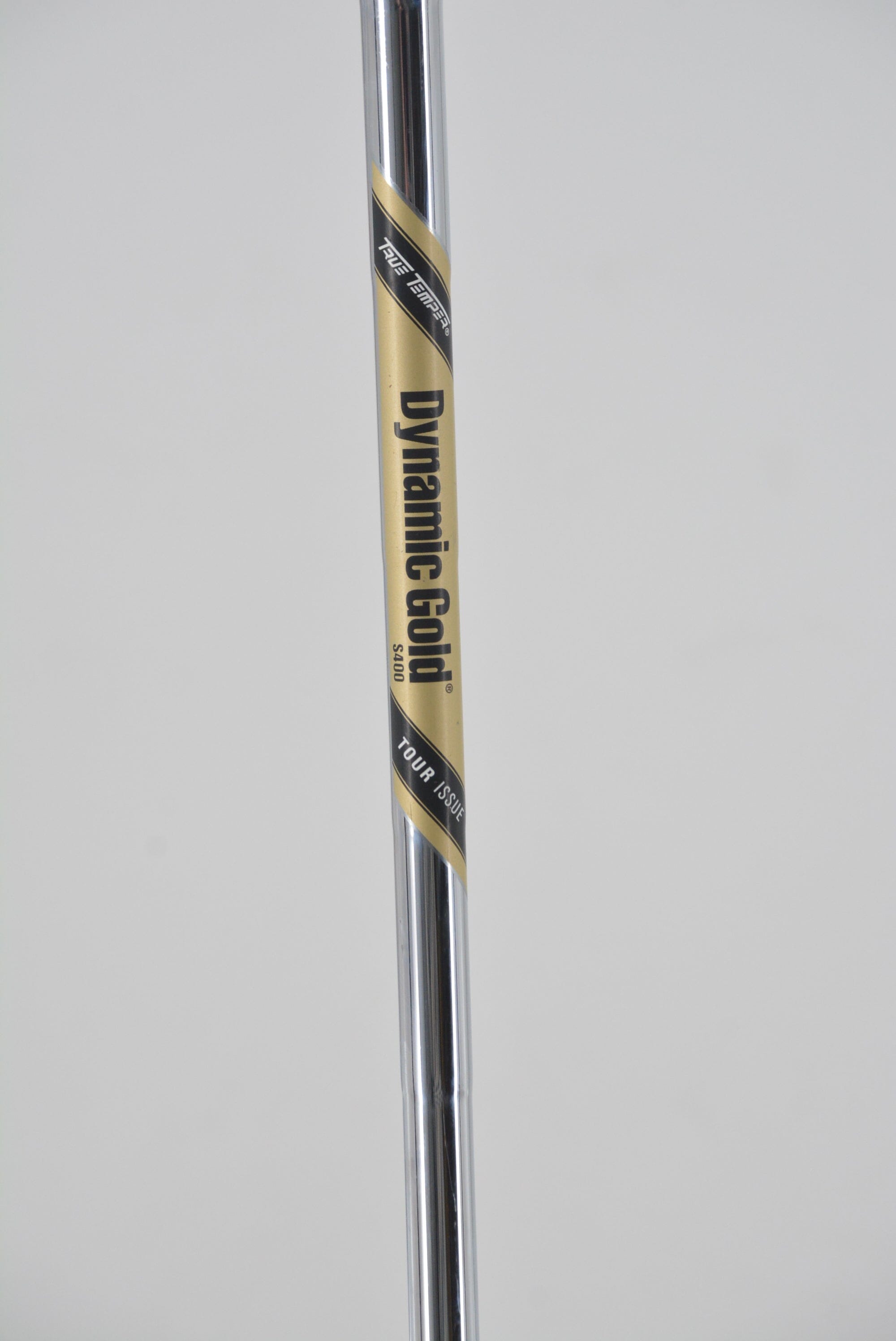 Cleveland RTX 6 ZipCore Tour Rack Raw 56 Degree Wedge S Flex 35.25" Golf Clubs GolfRoots