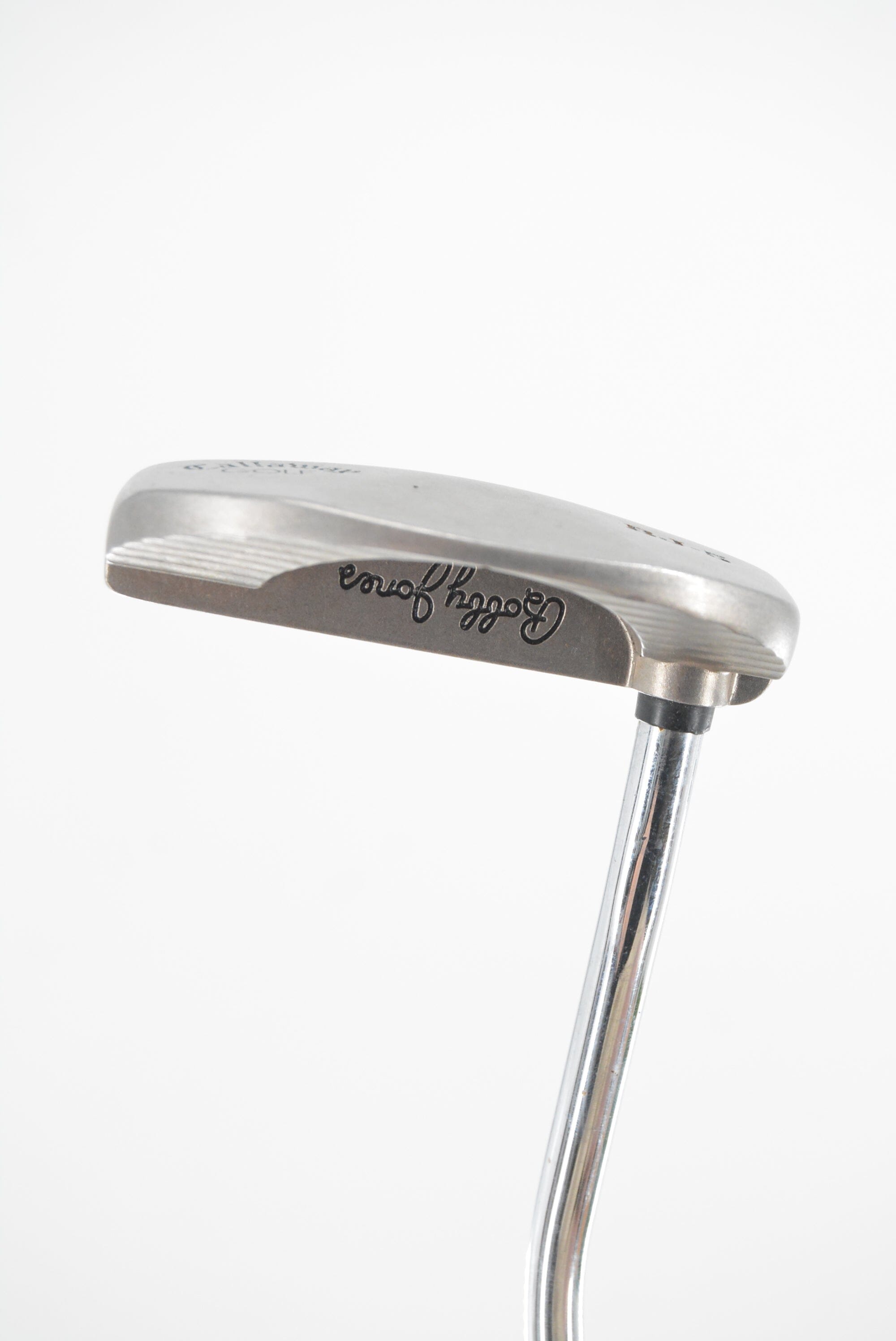 Callaway BJ-5 Putter 34" Golf Clubs GolfRoots